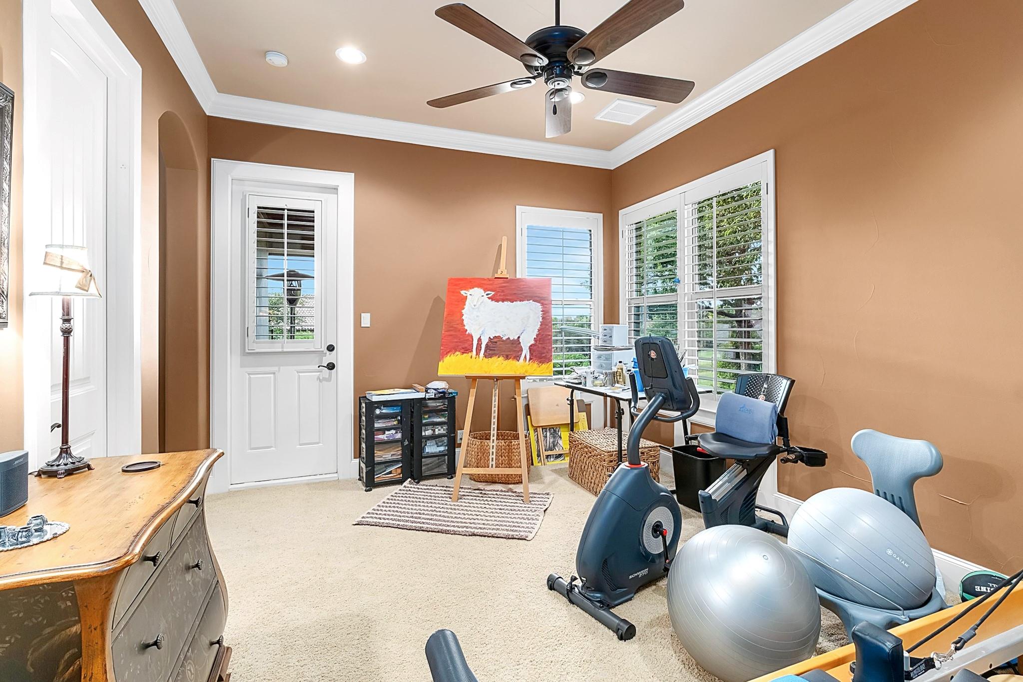 104 PORTO CIMA Ct, Austin, TX 78738