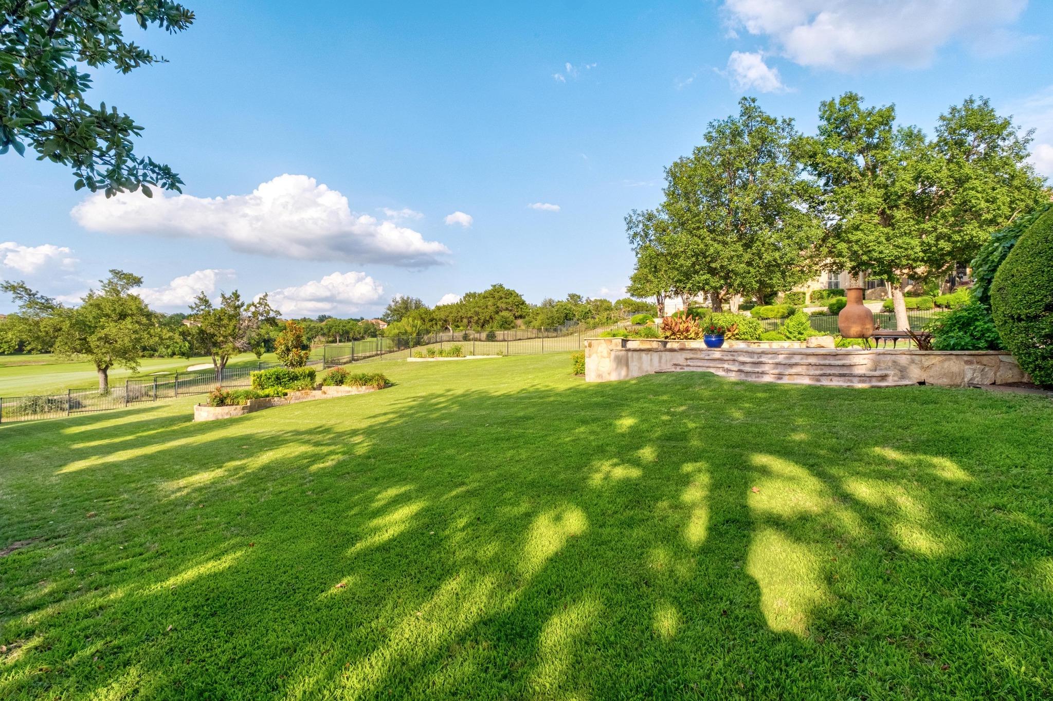104 PORTO CIMA Ct, Austin, TX 78738