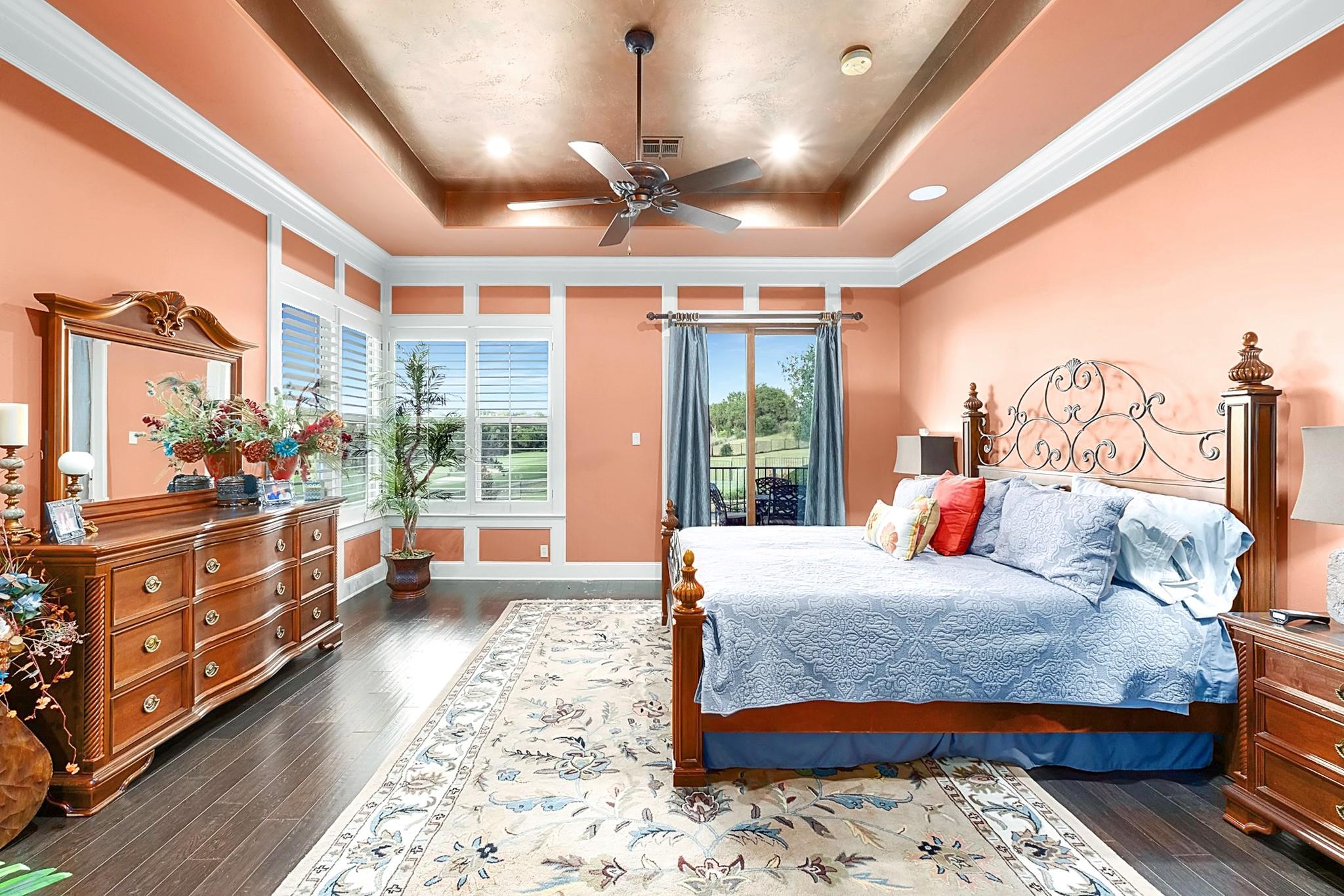 104 PORTO CIMA Ct, Austin, TX 78738