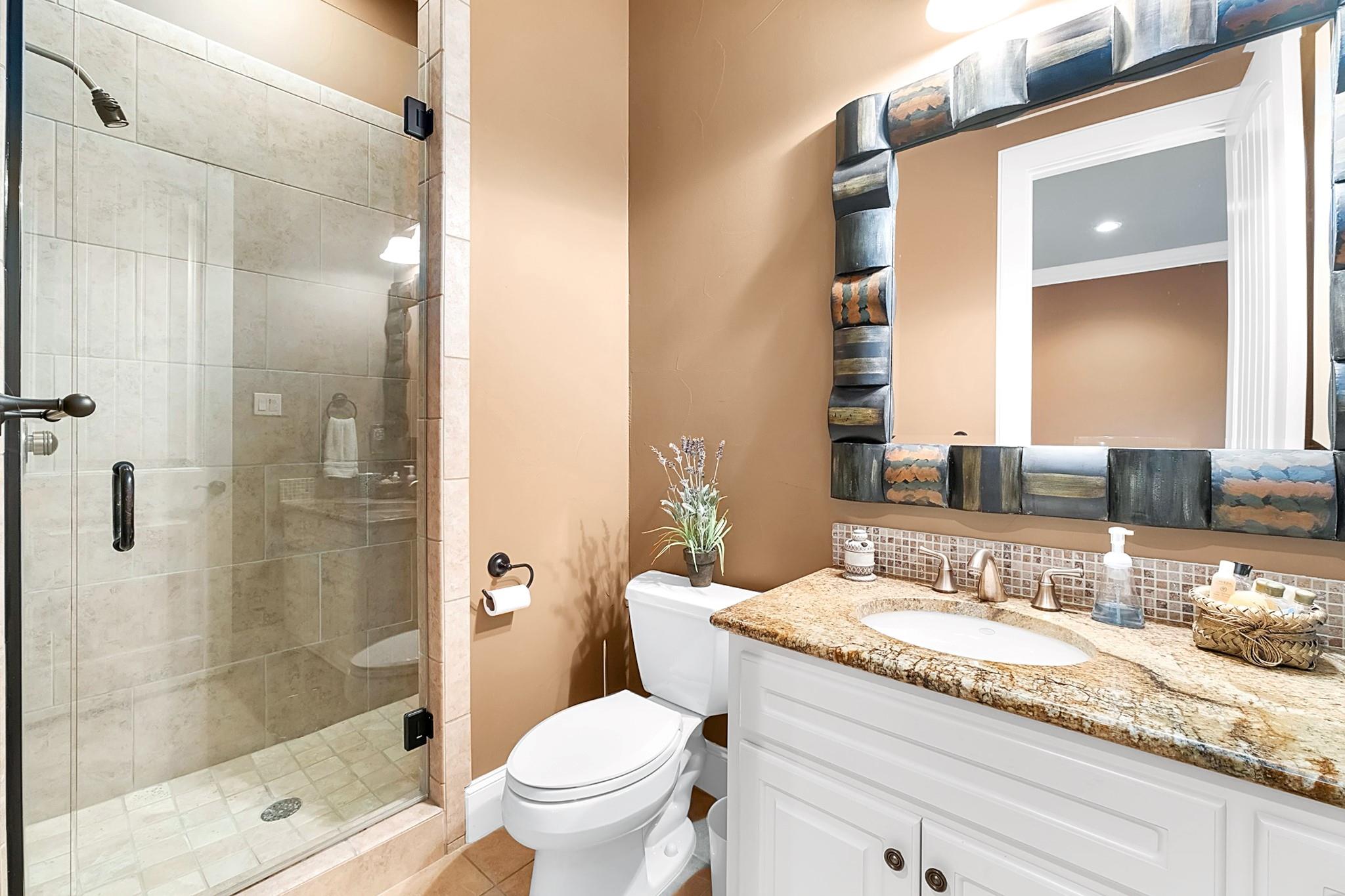 104 PORTO CIMA Ct, Austin, TX 78738