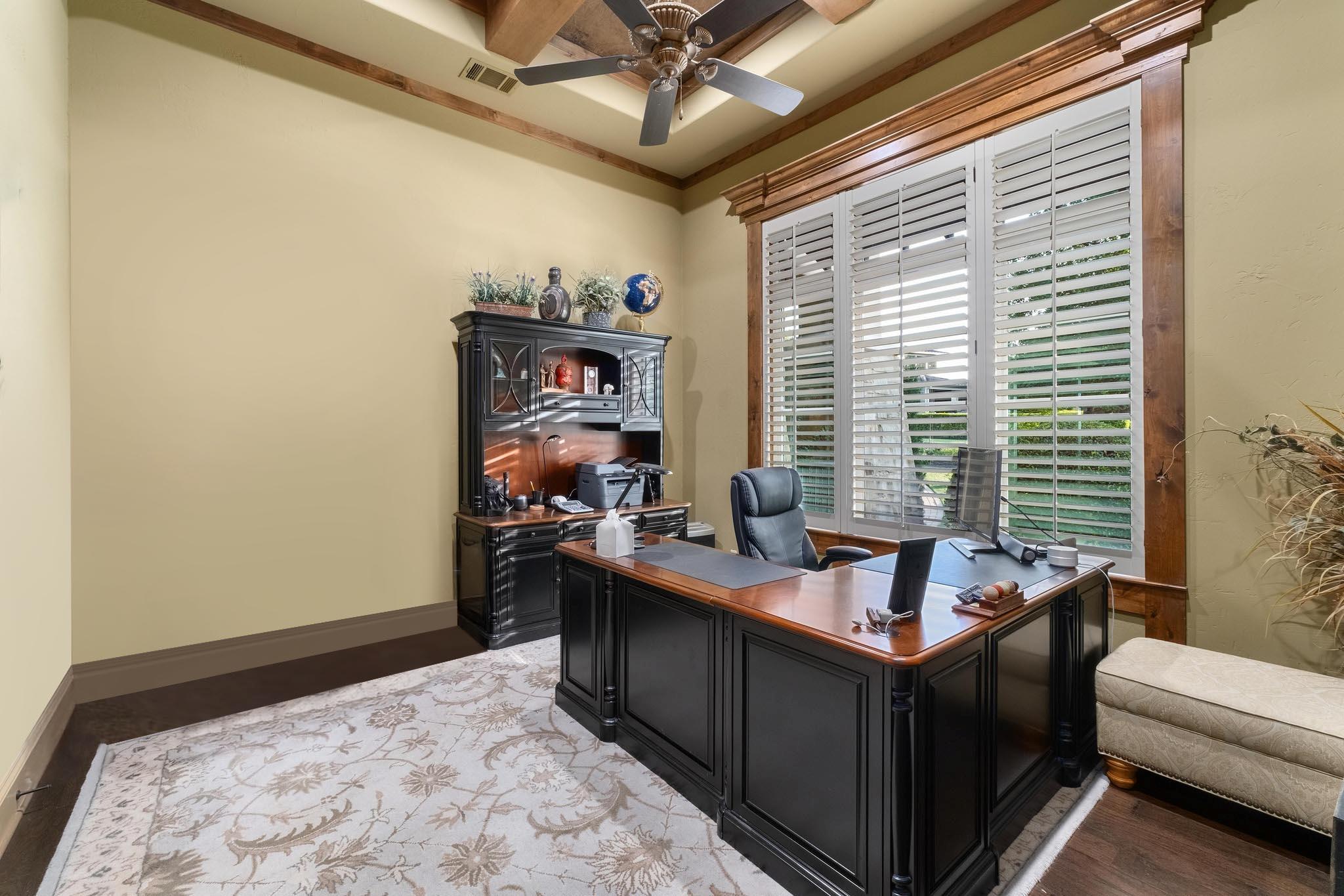 104 PORTO CIMA Ct, Austin, TX 78738