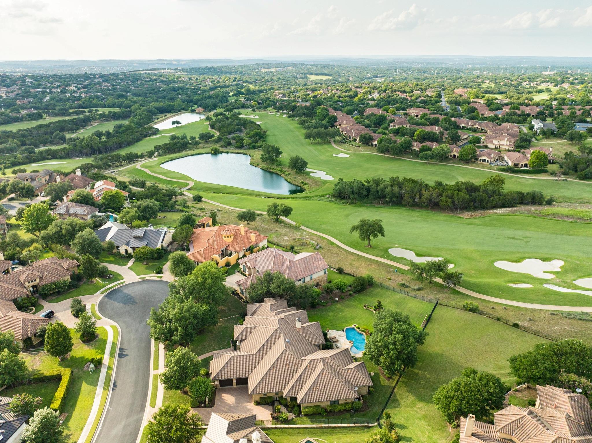 104 PORTO CIMA Ct, Austin, TX 78738