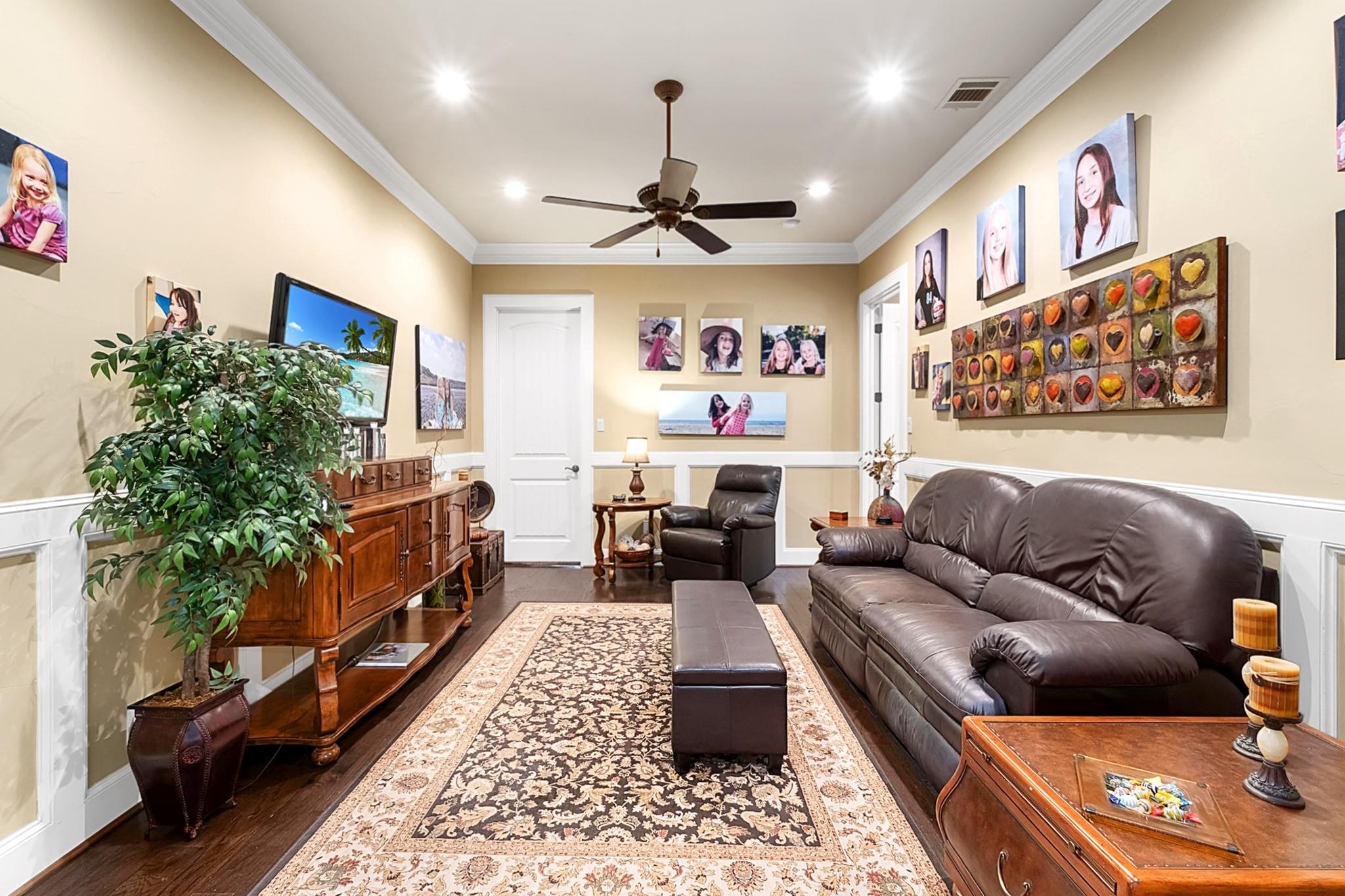 104 PORTO CIMA Ct, Austin, TX 78738