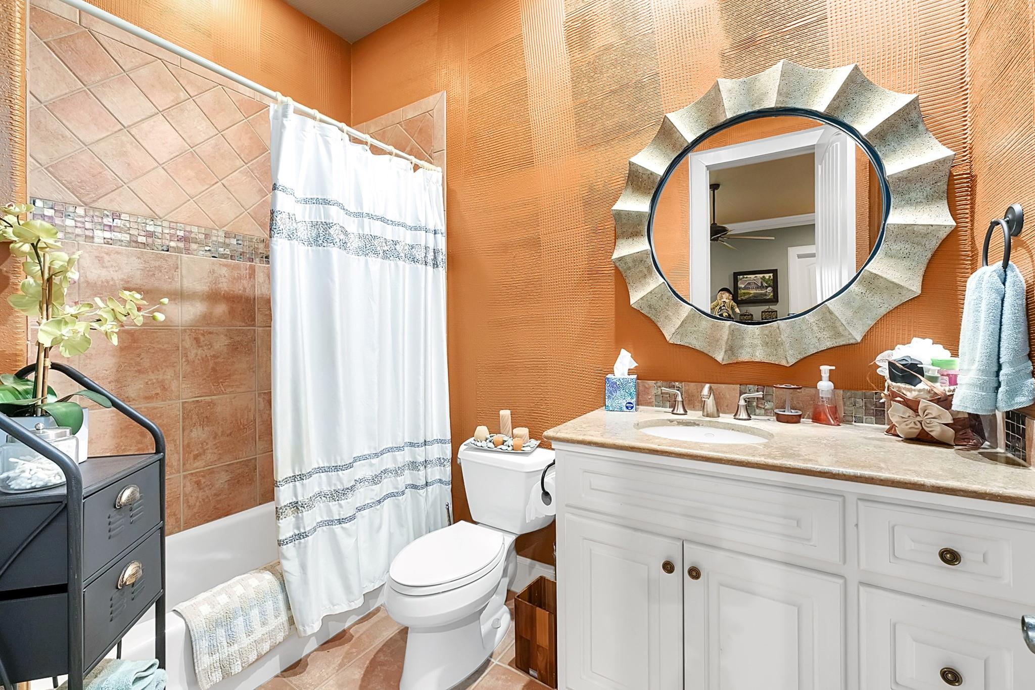 104 PORTO CIMA Ct, Austin, TX 78738