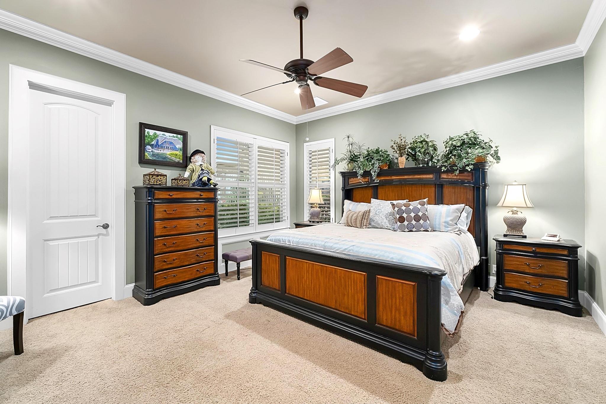 104 PORTO CIMA Ct, Austin, TX 78738