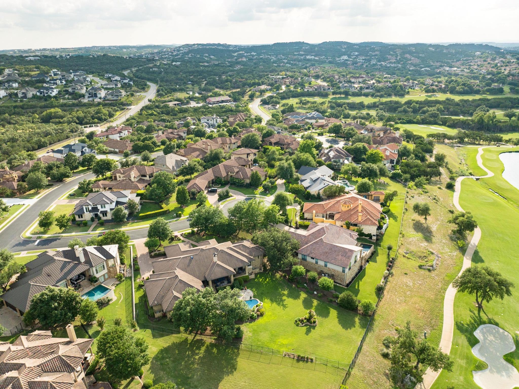 104 PORTO CIMA Ct, Austin, TX 78738