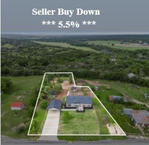 28789 FM 963, Briggs, TX 78608