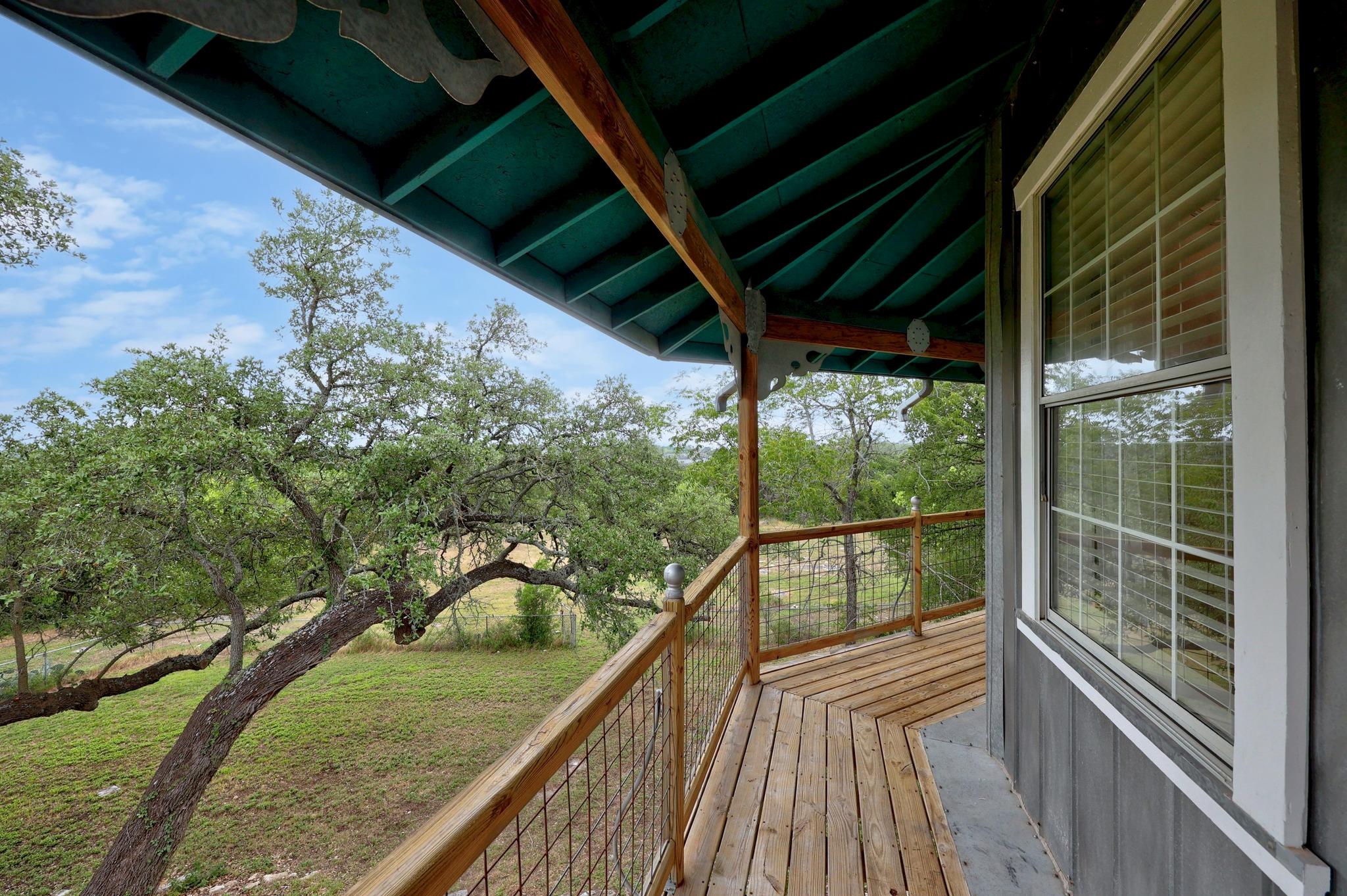6507 River Place Blvd, Austin, TX 78730