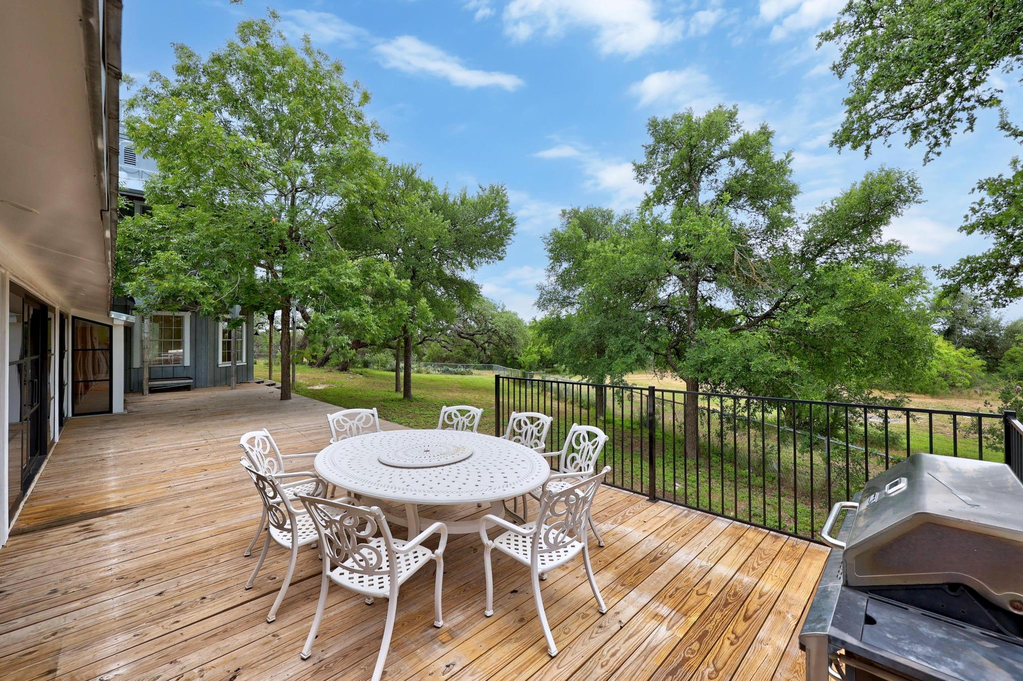 6507 River Place Blvd, Austin, TX 78730