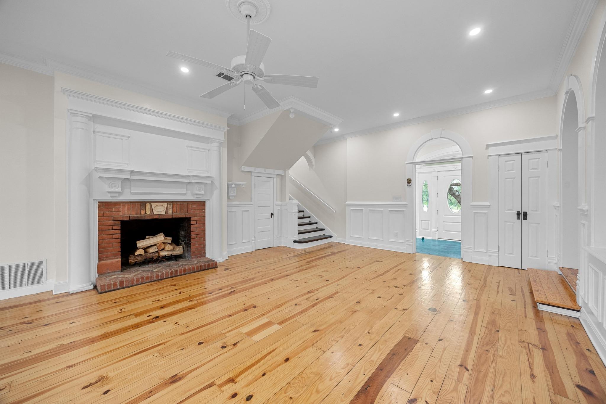 6507 River Place Blvd, Austin, TX 78730