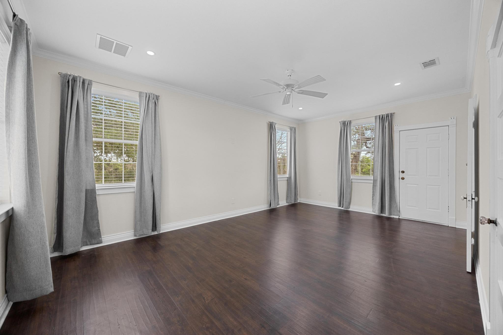 6507 River Place Blvd, Austin, TX 78730
