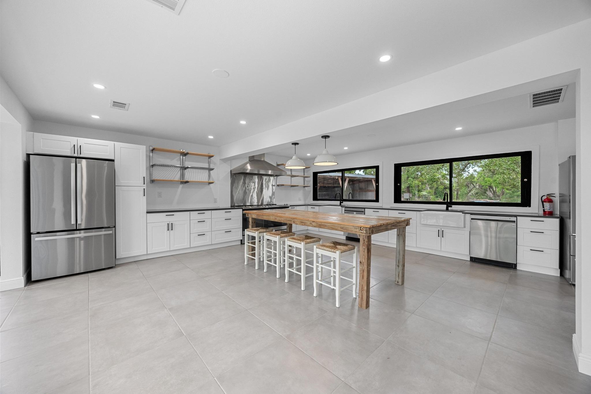 6507 River Place Blvd, Austin, TX 78730