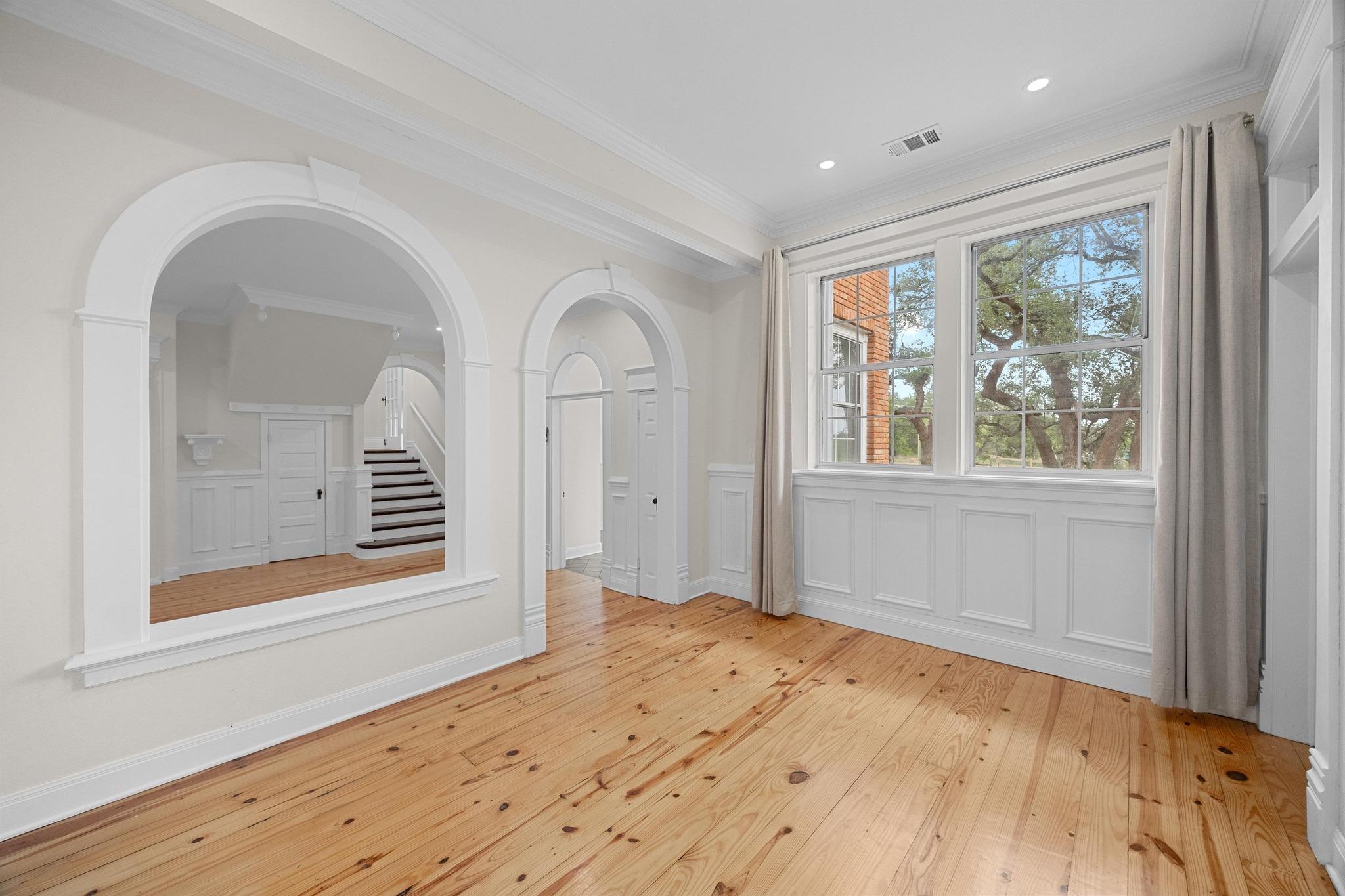 6507 River Place Blvd, Austin, TX 78730