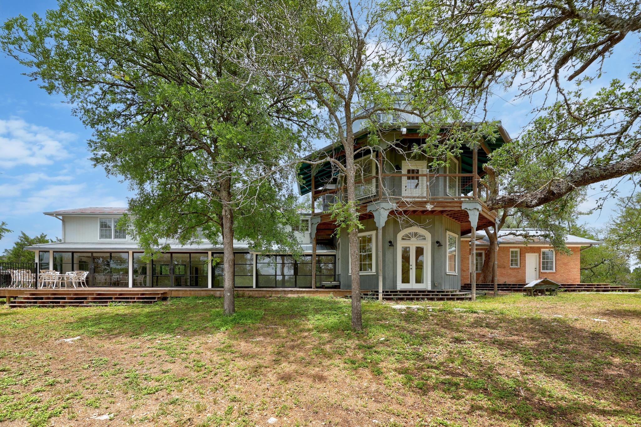 6507 River Place Blvd, Austin, TX 78730