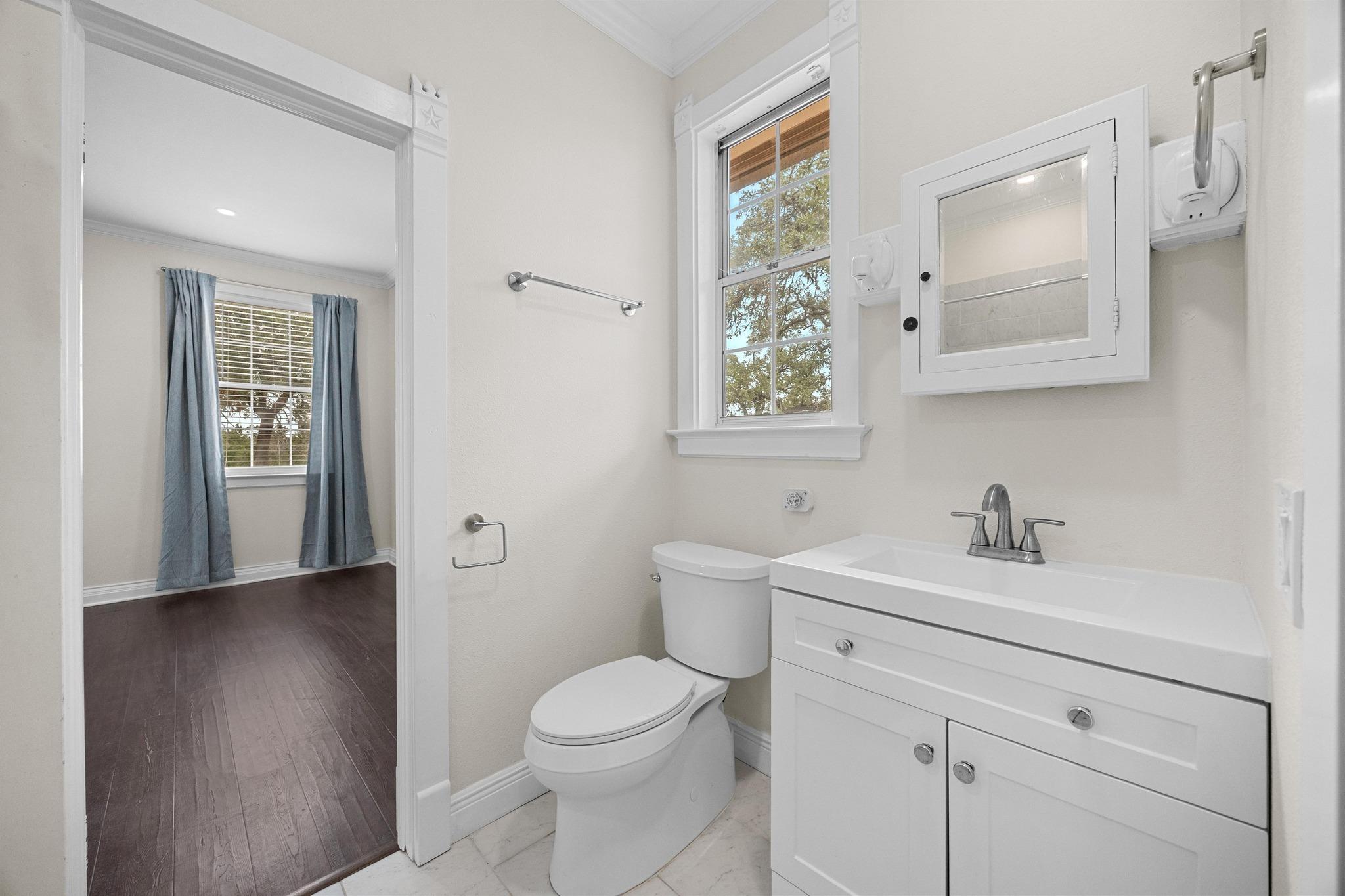 6507 River Place Blvd, Austin, TX 78730