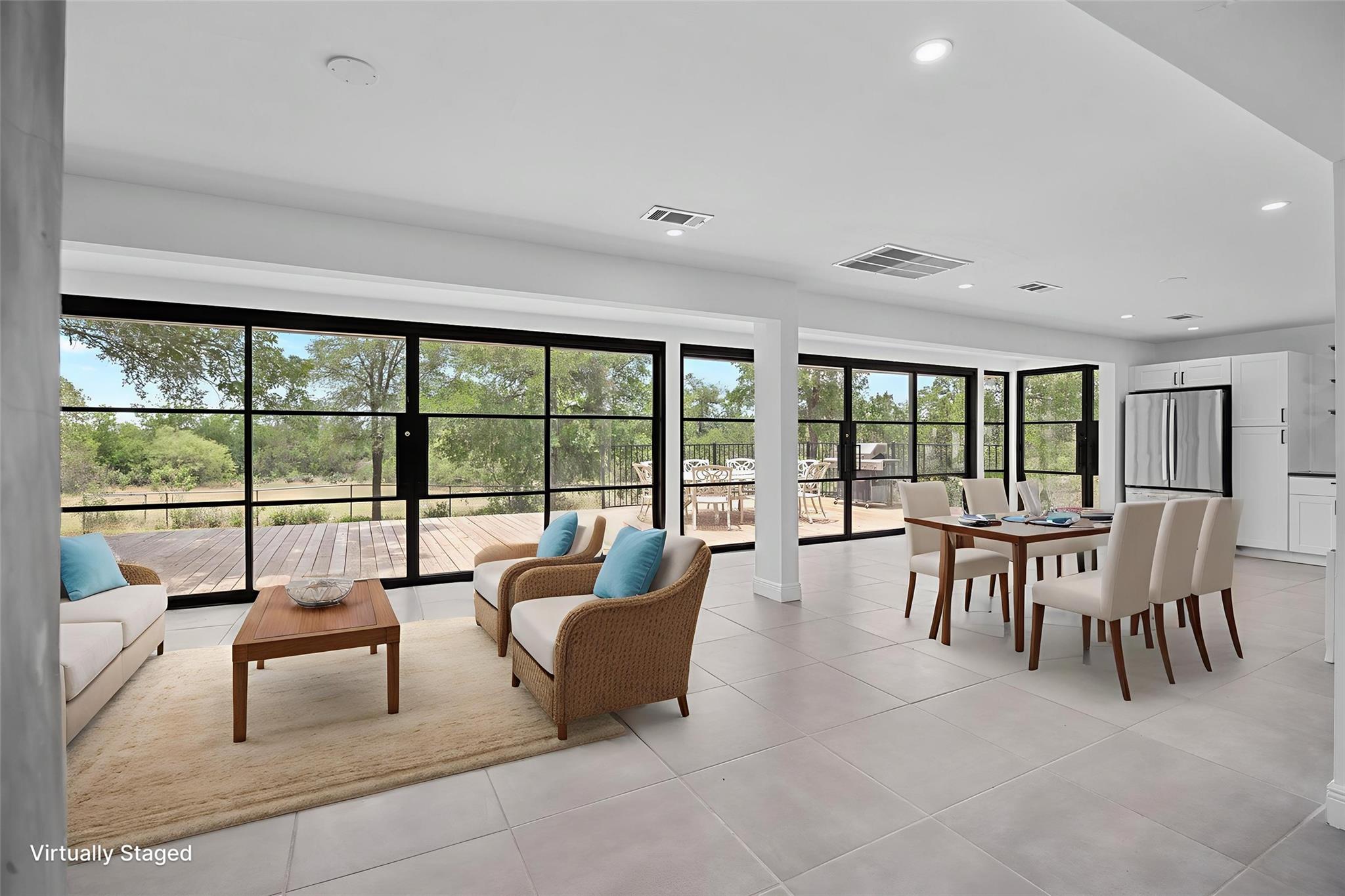 6507 River Place Blvd, Austin, TX 78730