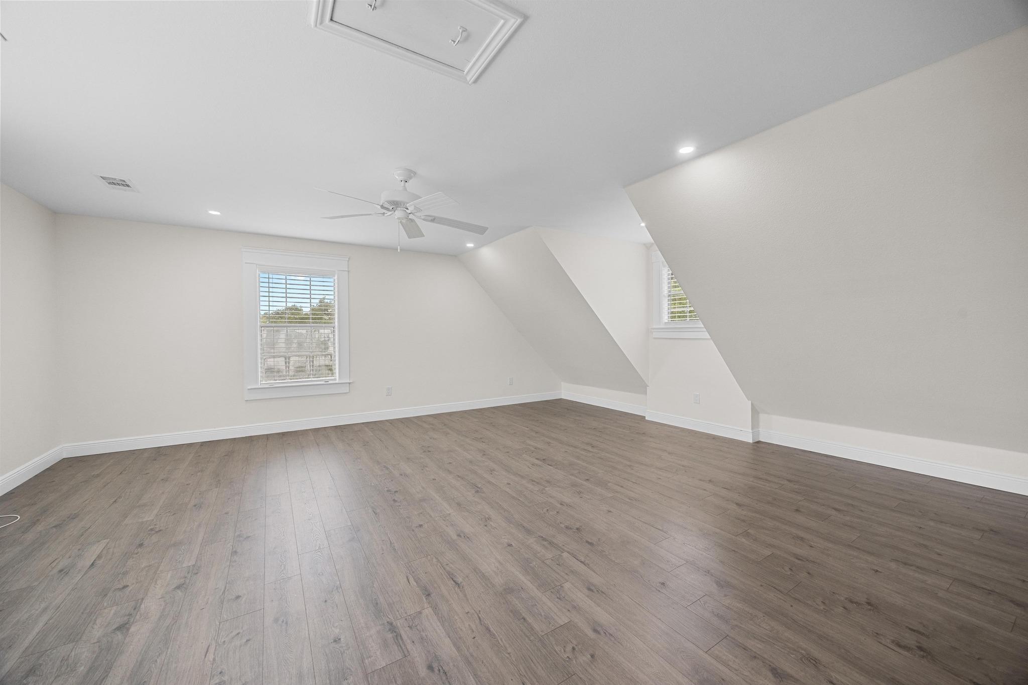 6507 River Place Blvd, Austin, TX 78730