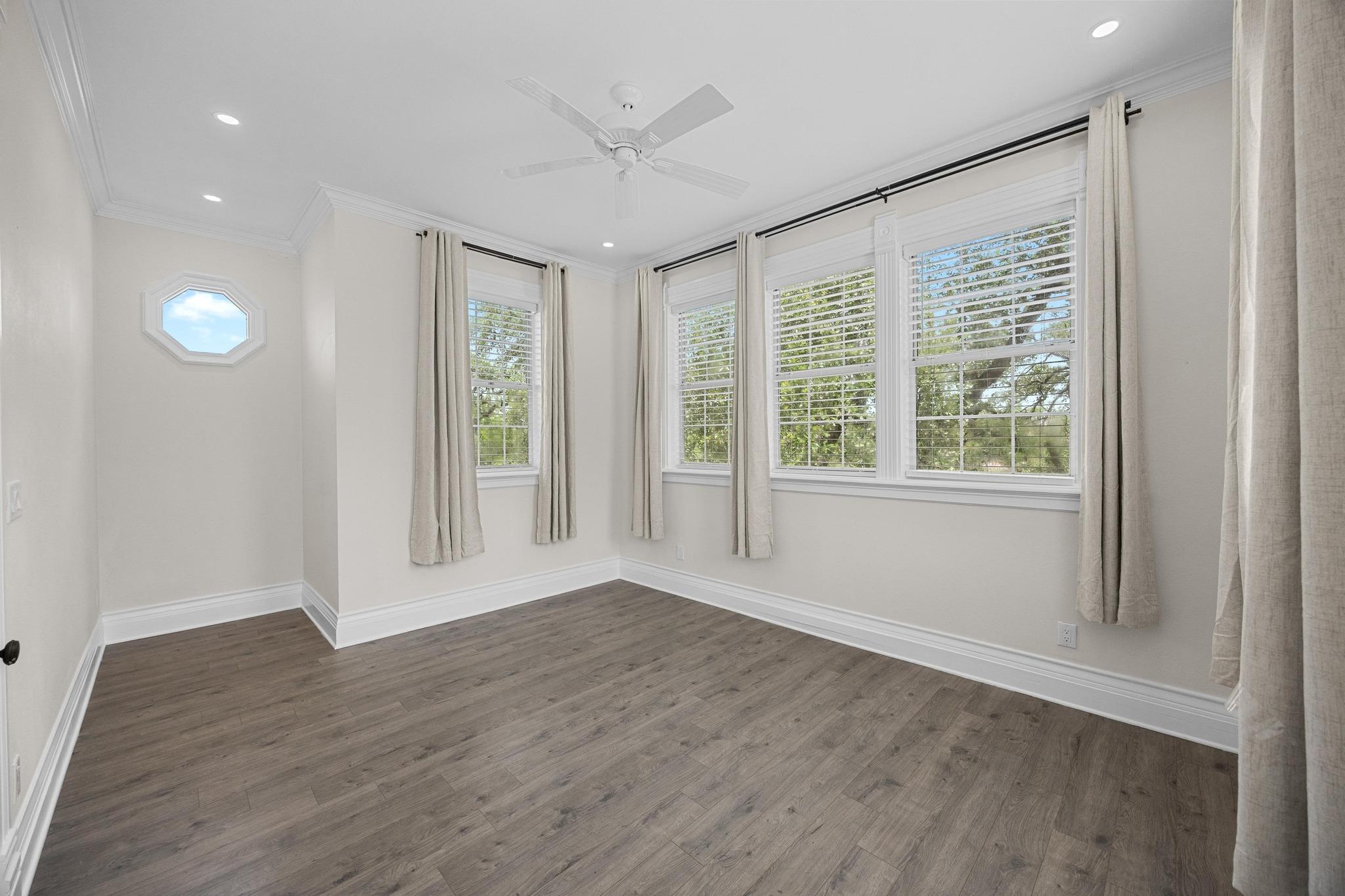 6507 River Place Blvd, Austin, TX 78730