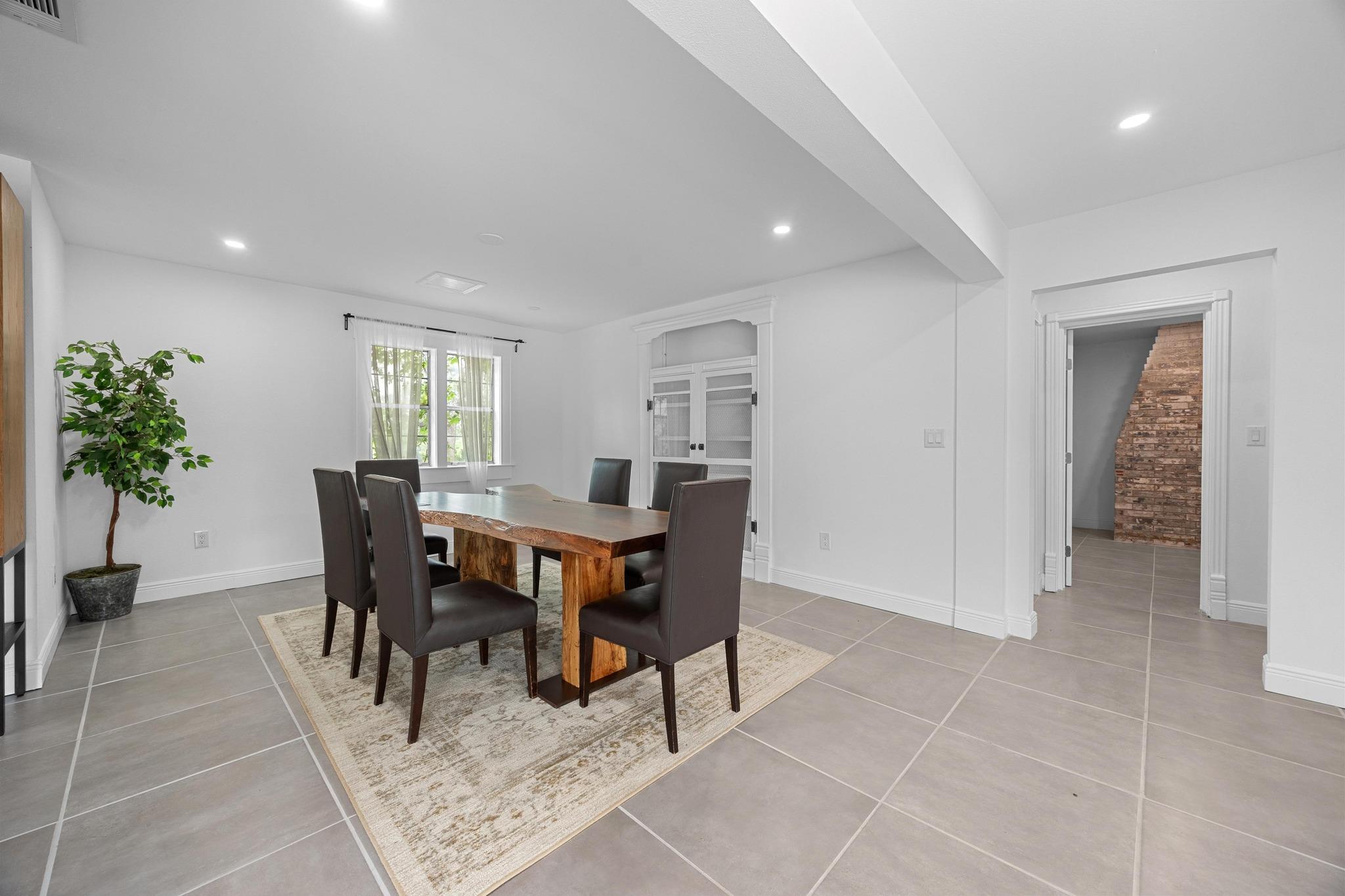 6507 River Place Blvd, Austin, TX 78730