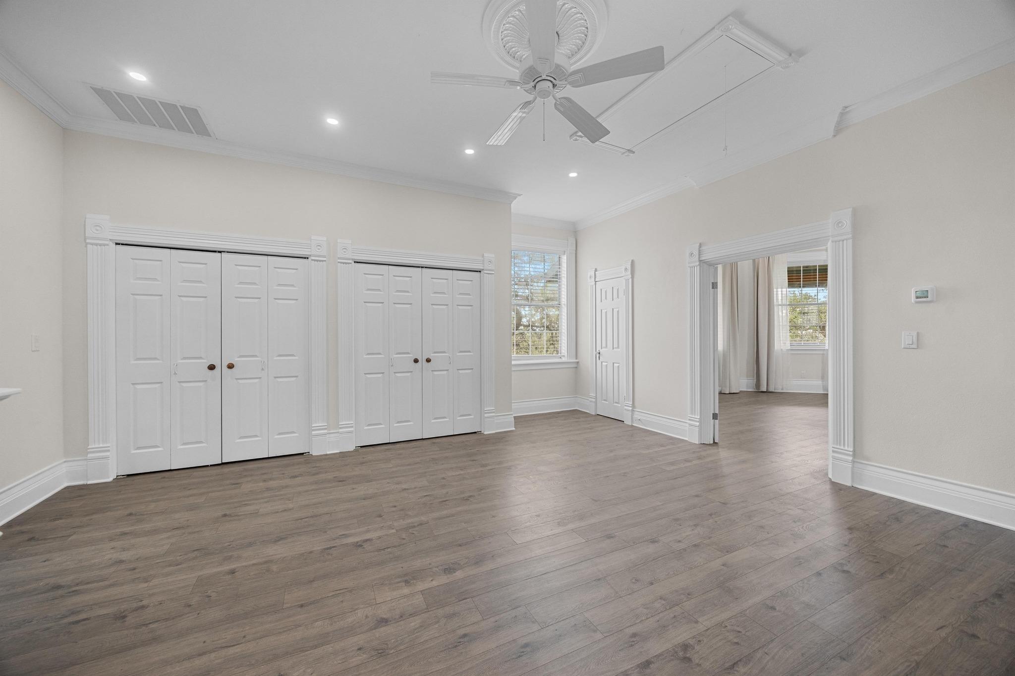 6507 River Place Blvd, Austin, TX 78730