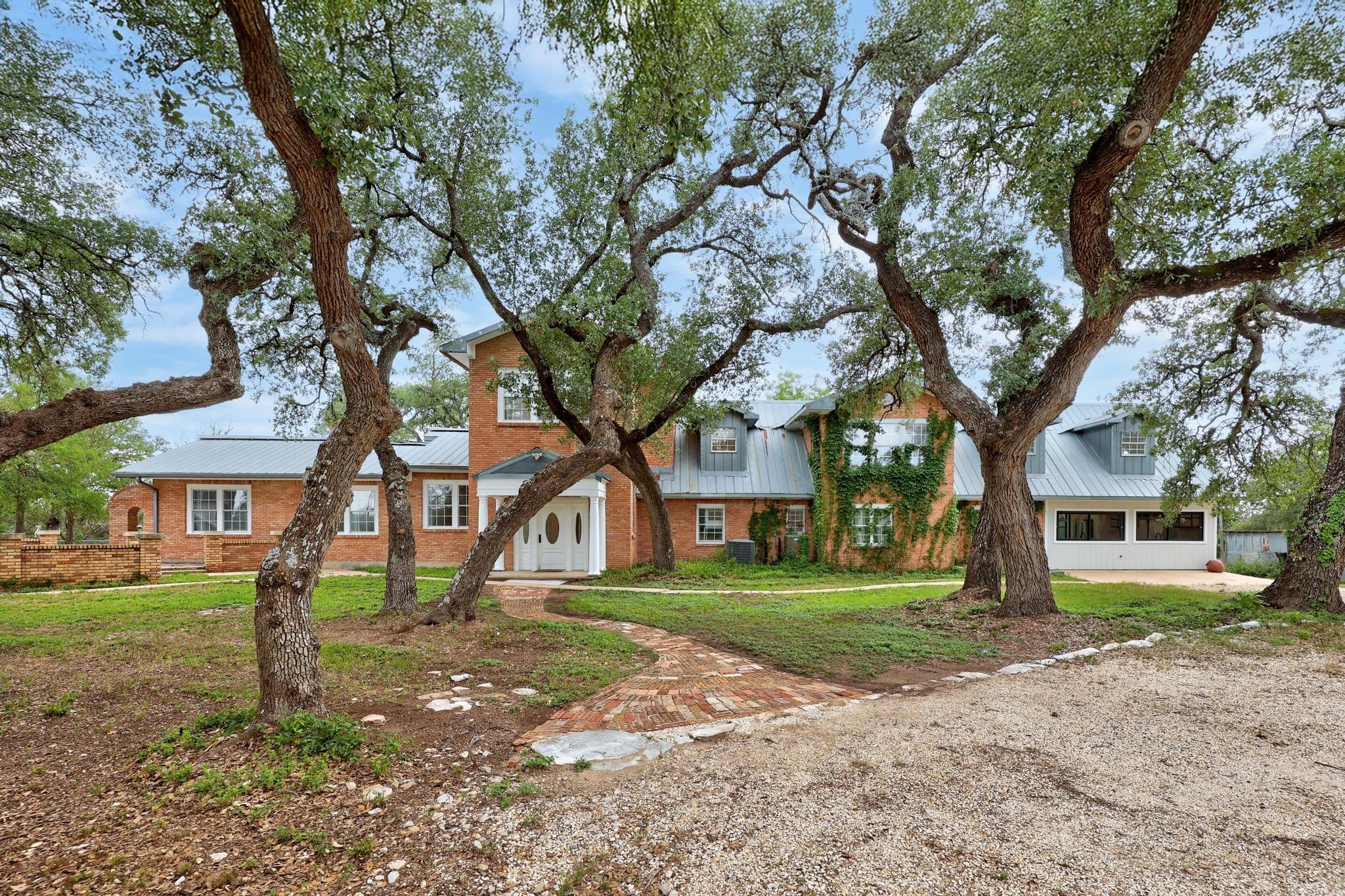 6507 River Place Blvd, Austin, TX 78730