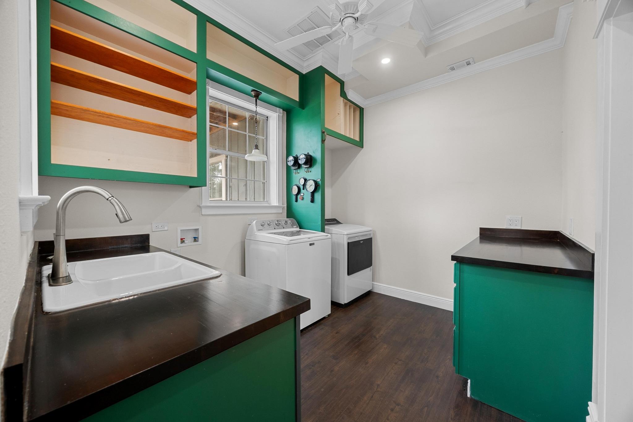 6507 River Place Blvd, Austin, TX 78730
