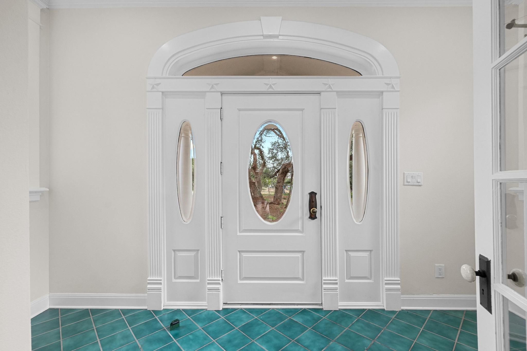 6507 River Place Blvd, Austin, TX 78730