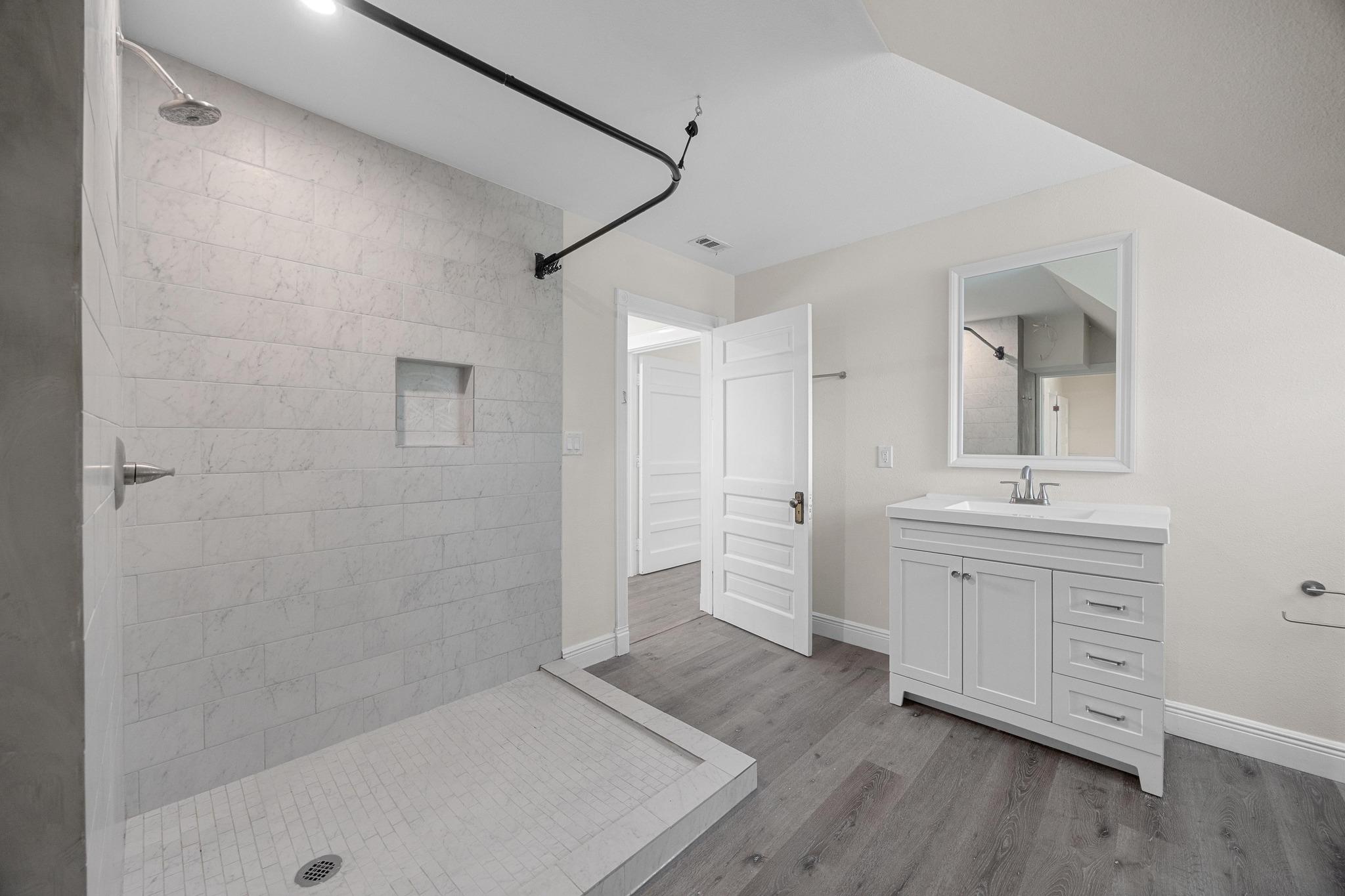 6507 River Place Blvd, Austin, TX 78730