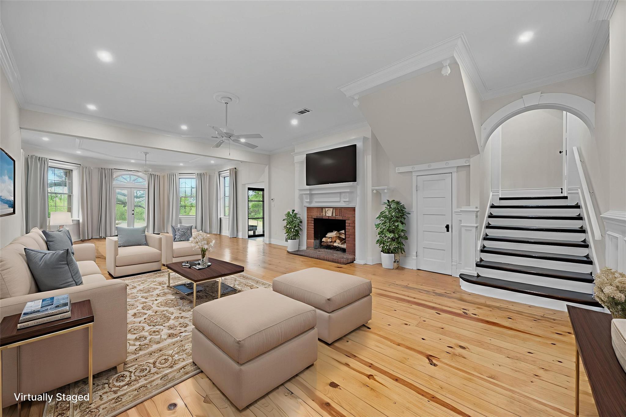 6507 River Place Blvd, Austin, TX 78730