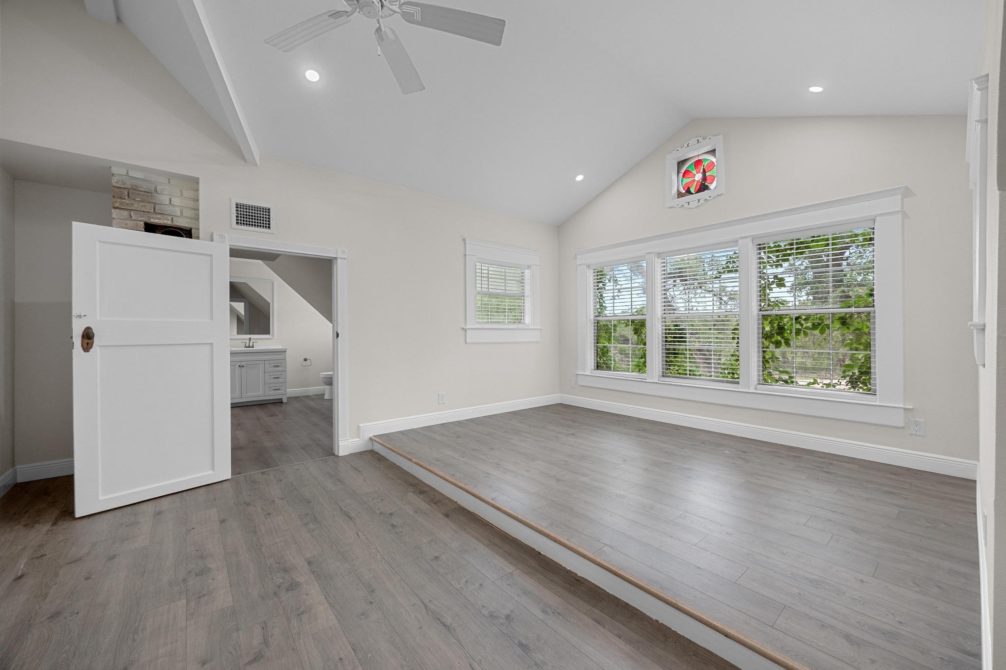 6507 River Place Blvd, Austin, TX 78730