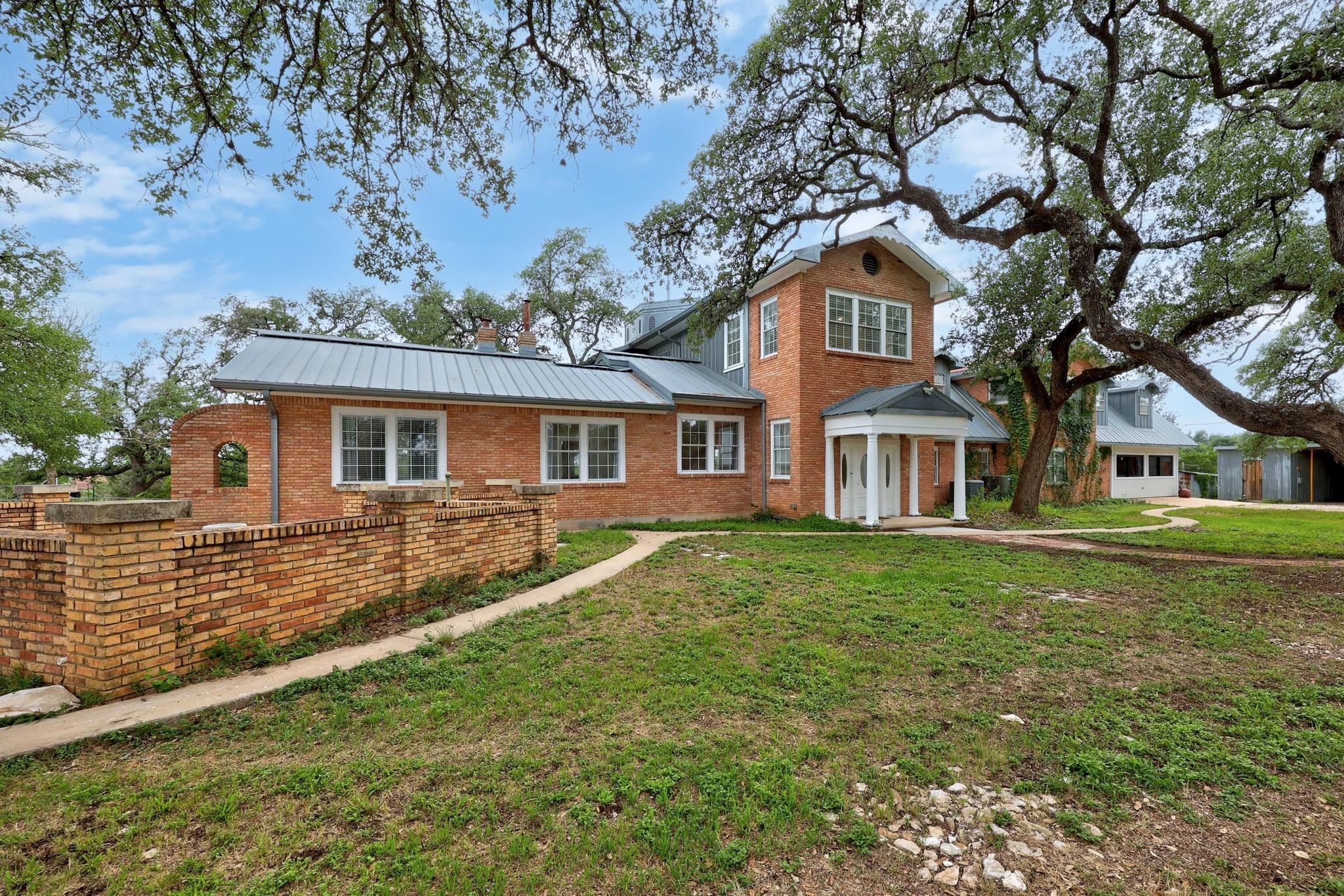 6507 River Place Blvd, Austin, TX 78730