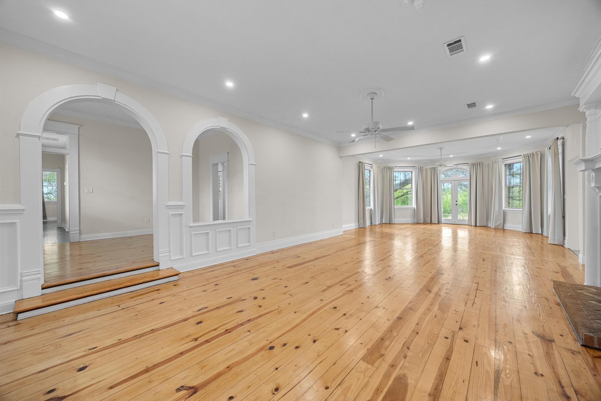 6507 River Place Blvd, Austin, TX 78730