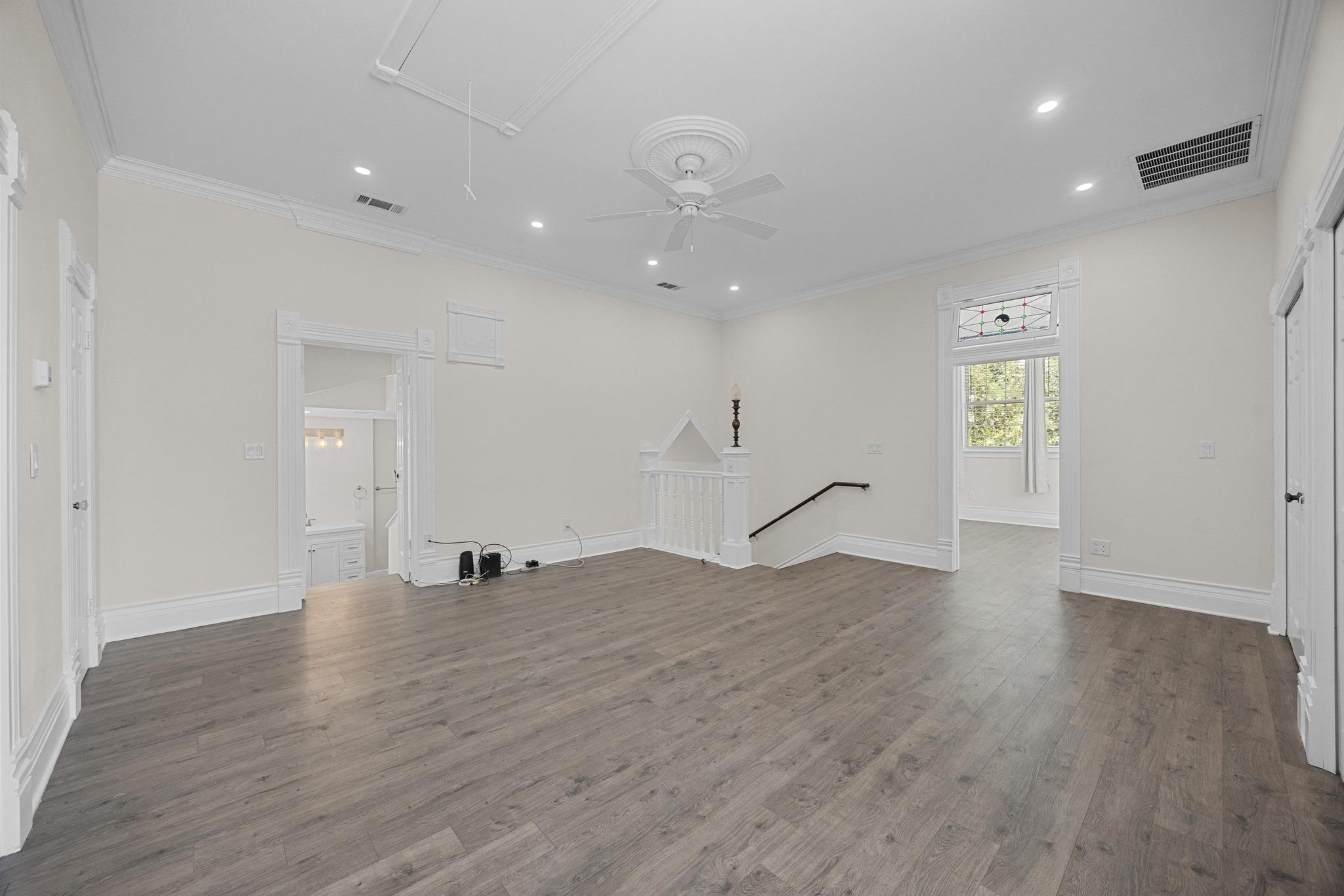 6507 River Place Blvd, Austin, TX 78730