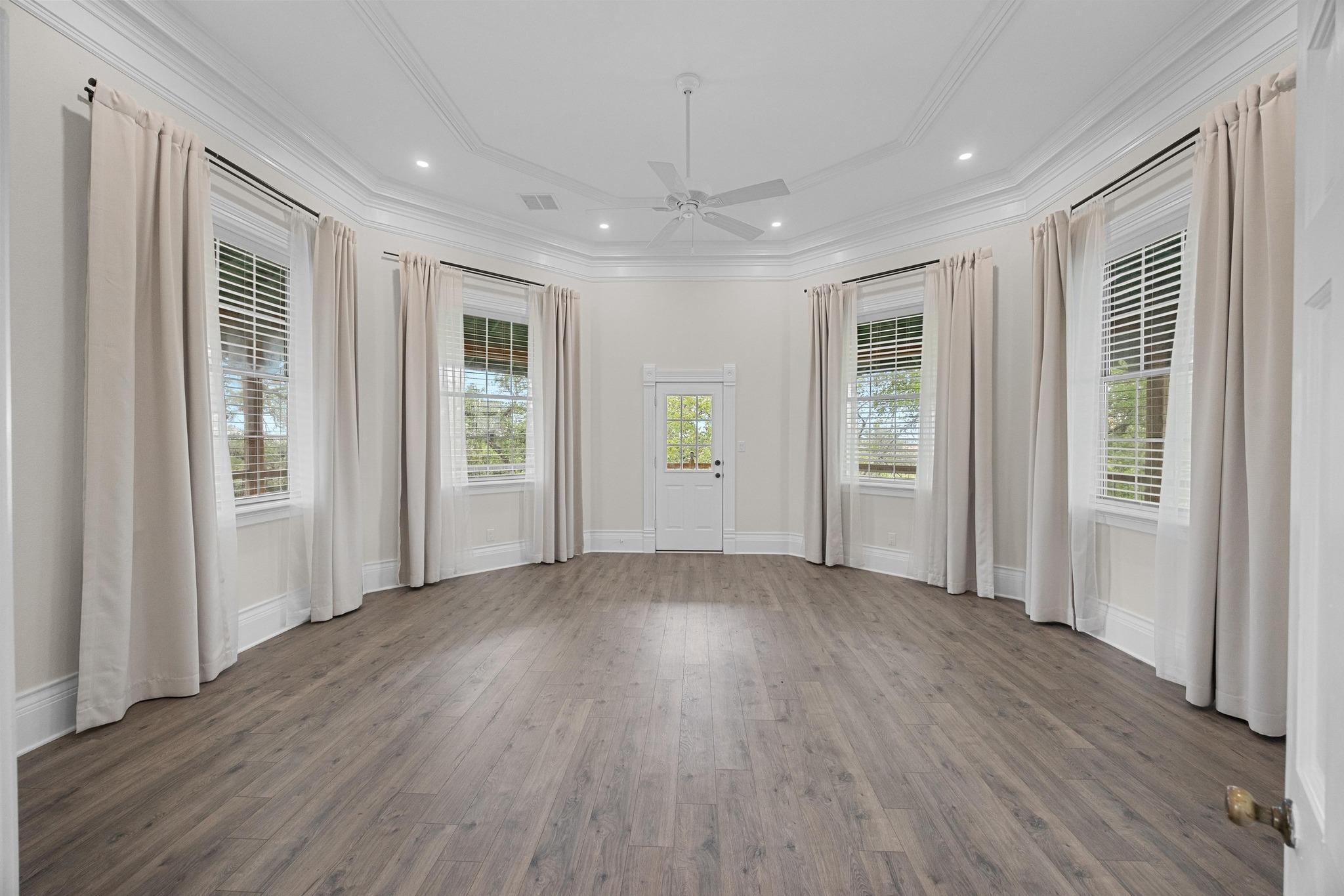 6507 River Place Blvd, Austin, TX 78730