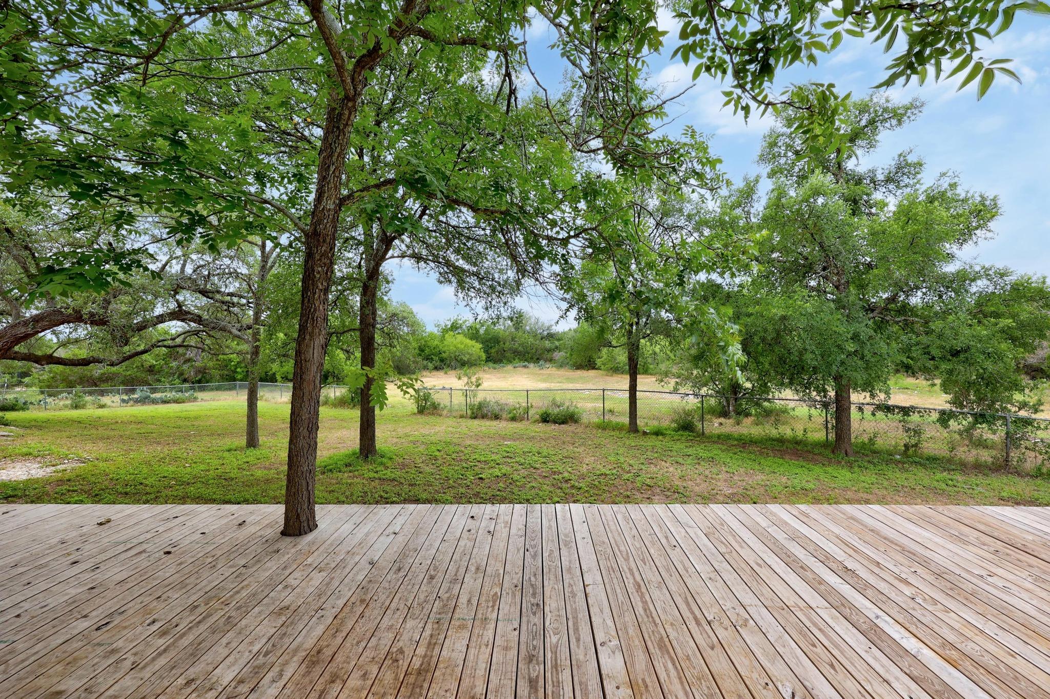 6507 River Place Blvd, Austin, TX 78730
