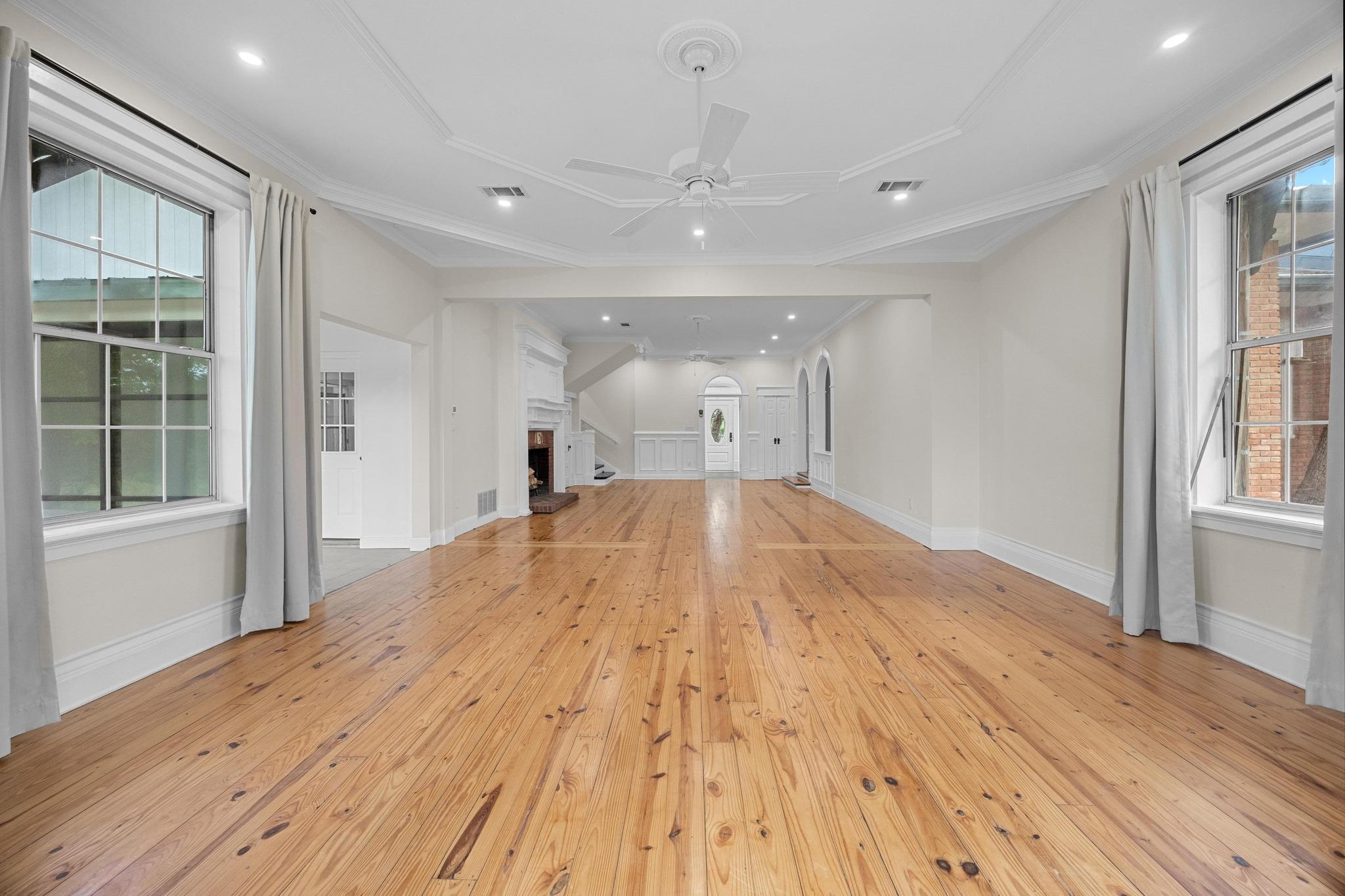6507 River Place Blvd, Austin, TX 78730