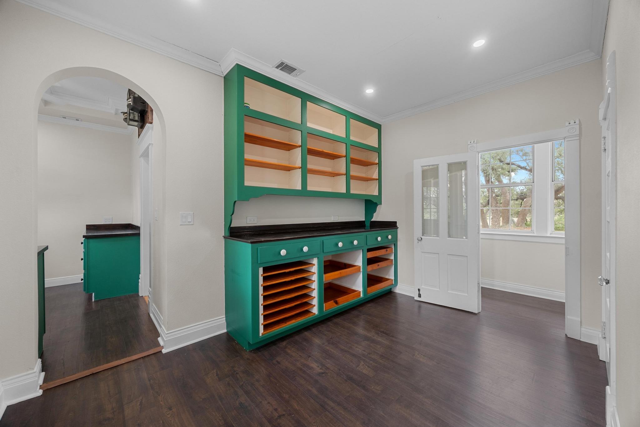 6507 River Place Blvd, Austin, TX 78730
