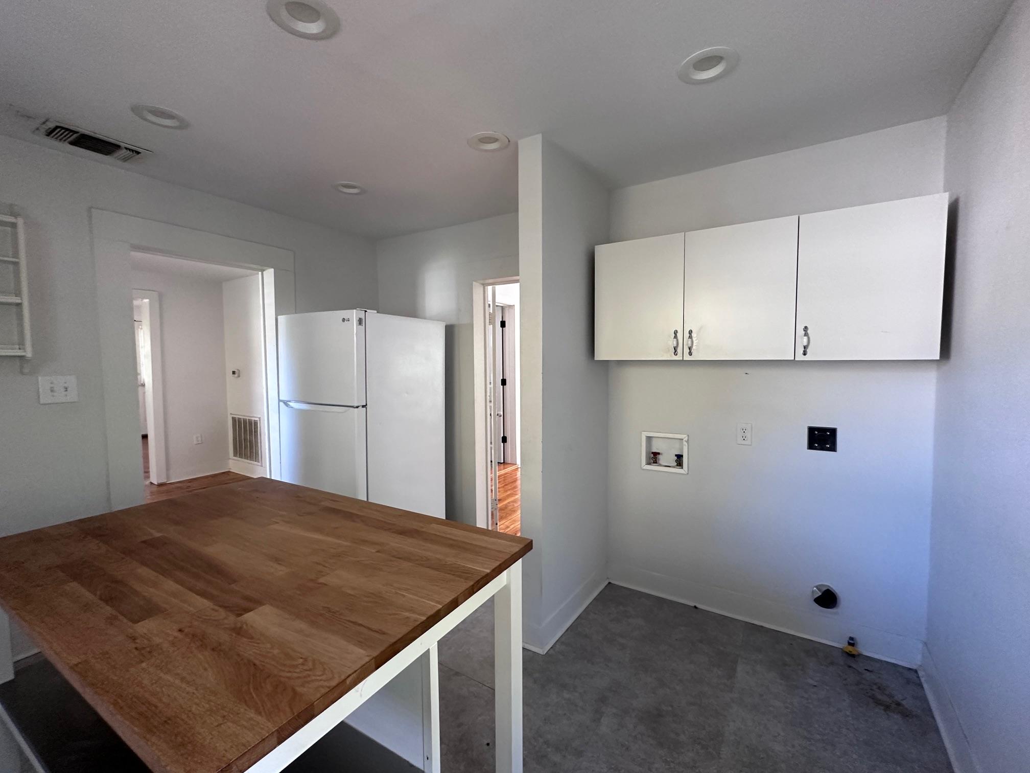 704 Jefferson St, Bastrop, TX 78602