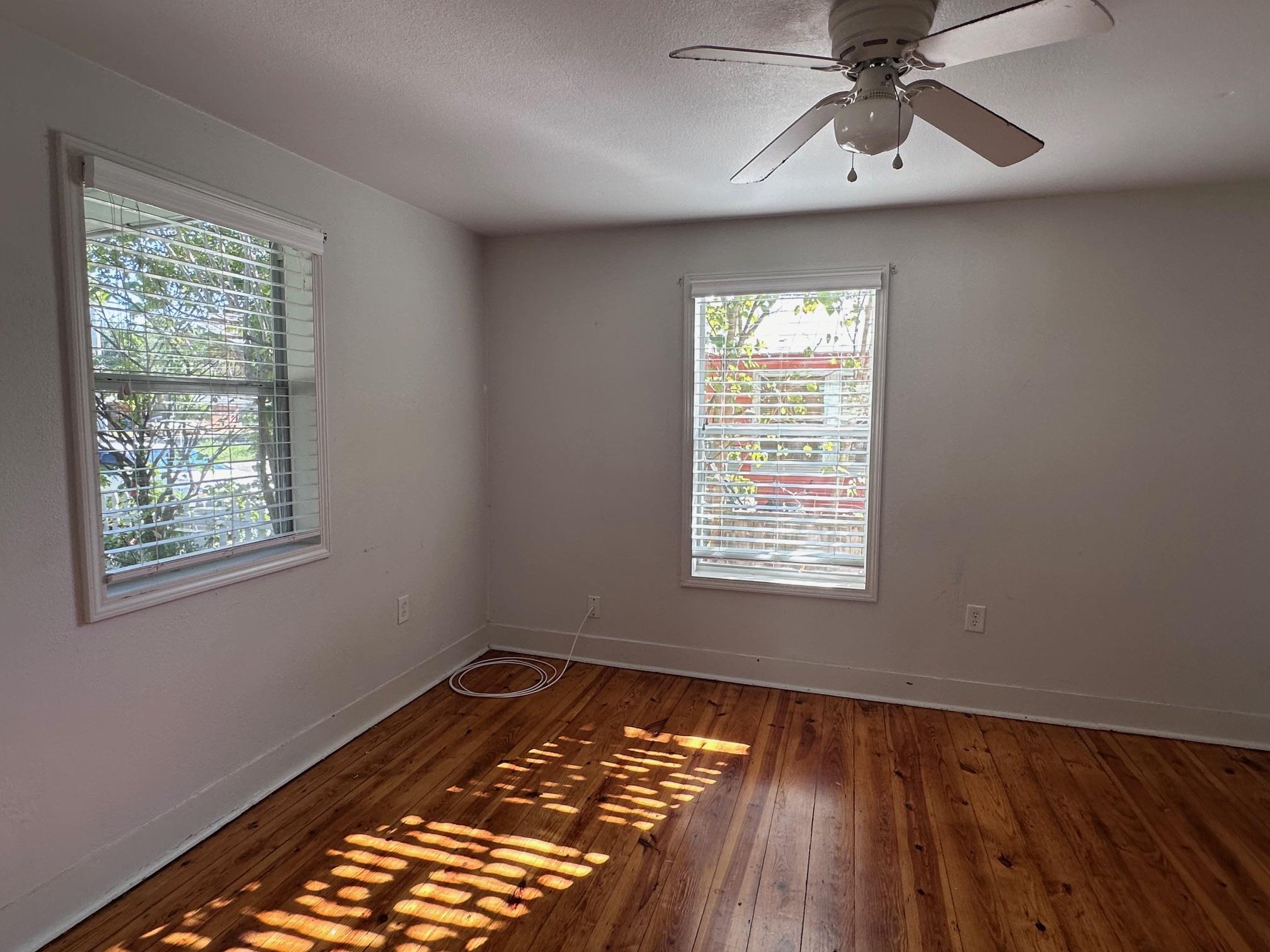 704 Jefferson St, Bastrop, TX 78602