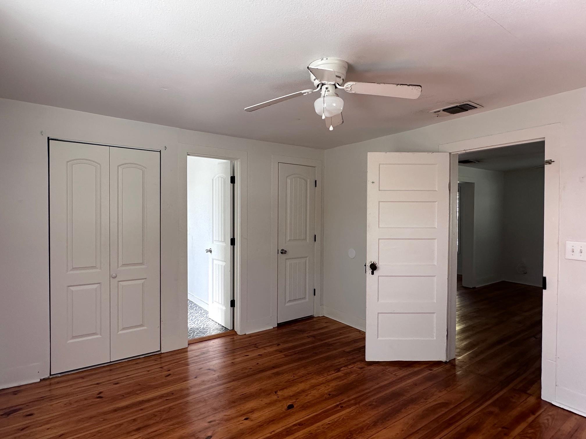 704 Jefferson St, Bastrop, TX 78602
