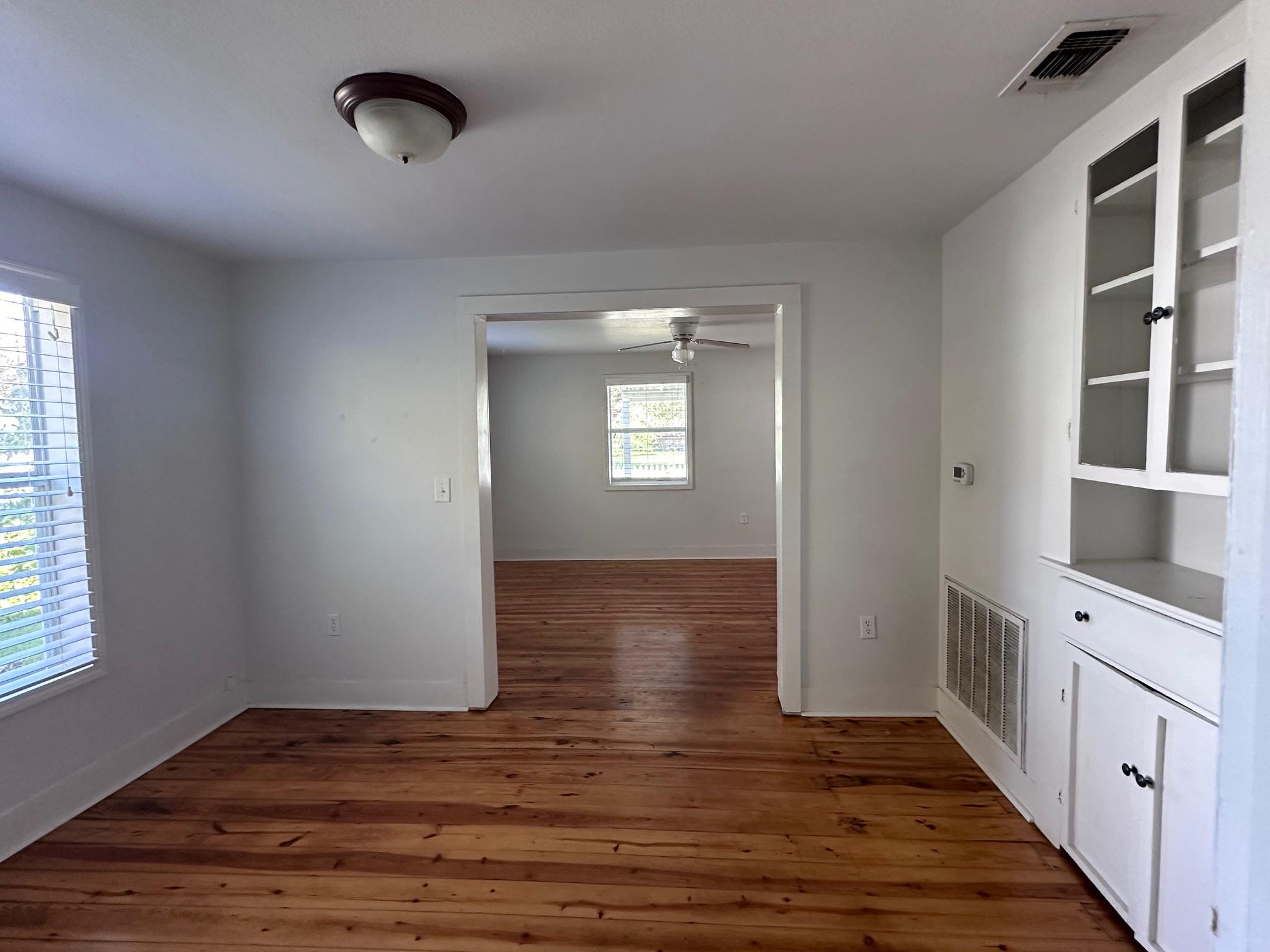 704 Jefferson St, Bastrop, TX 78602