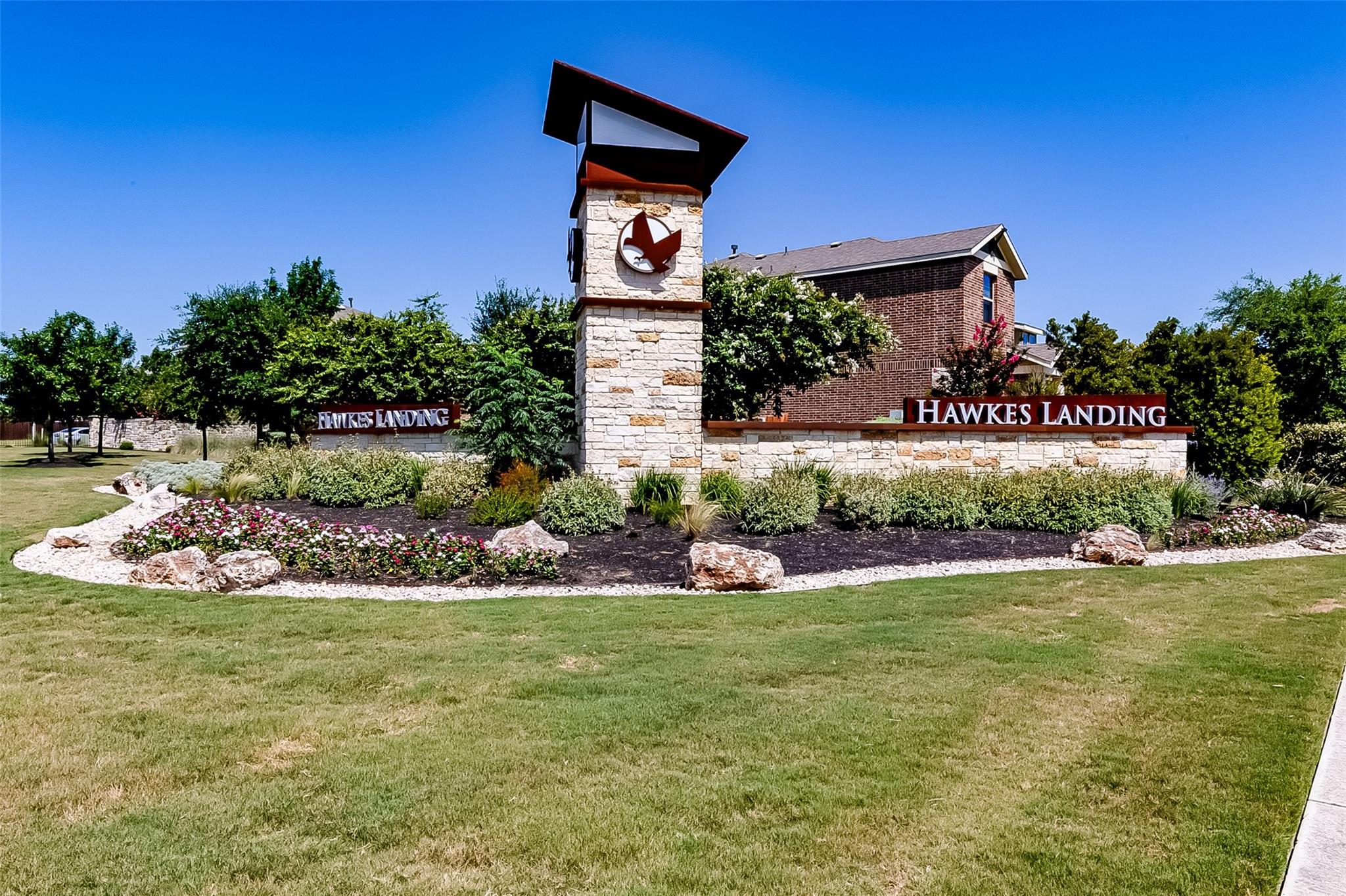 1900 Mariann Dr, Leander, TX 78641