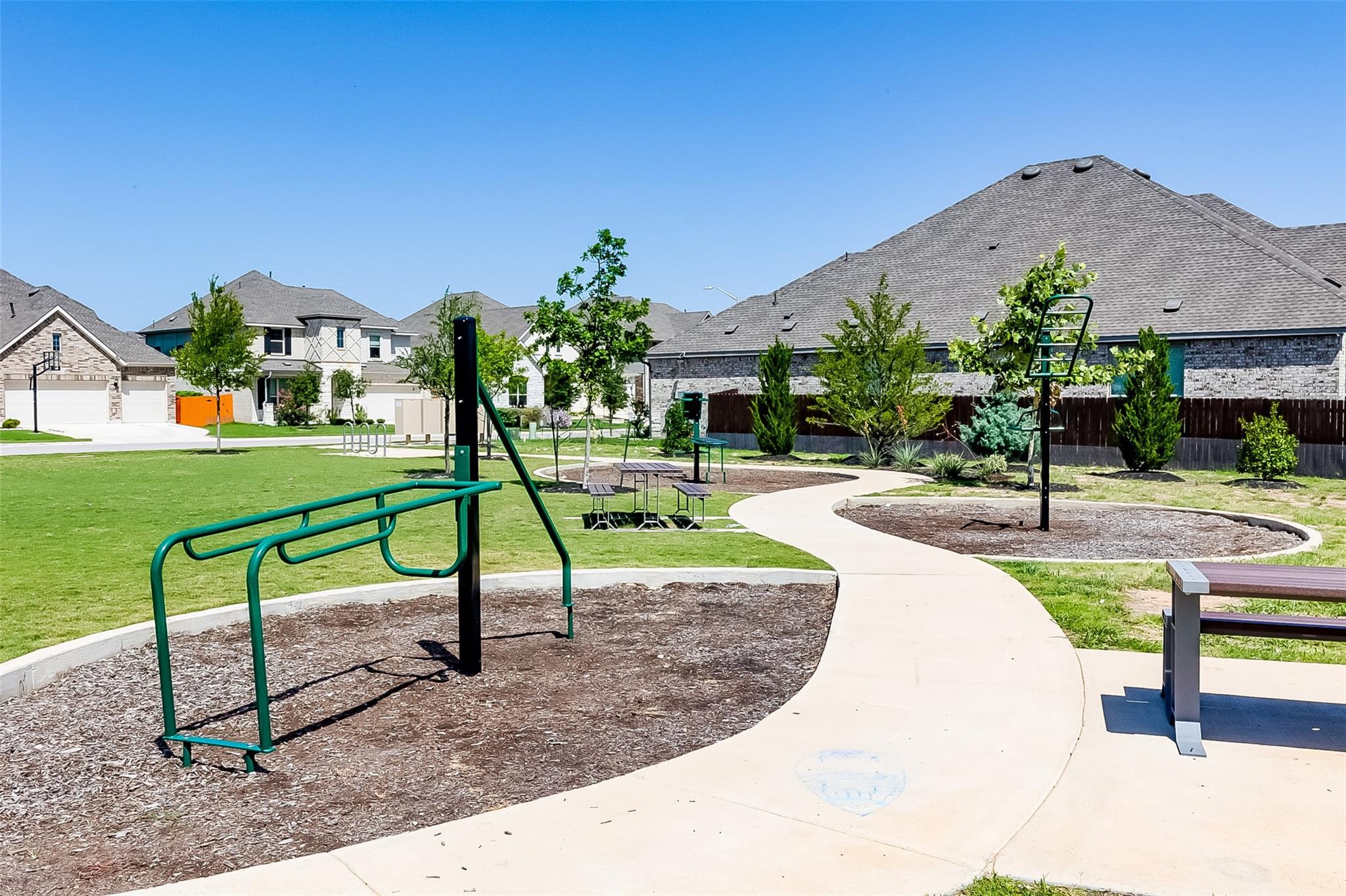1900 Mariann Dr, Leander, TX 78641