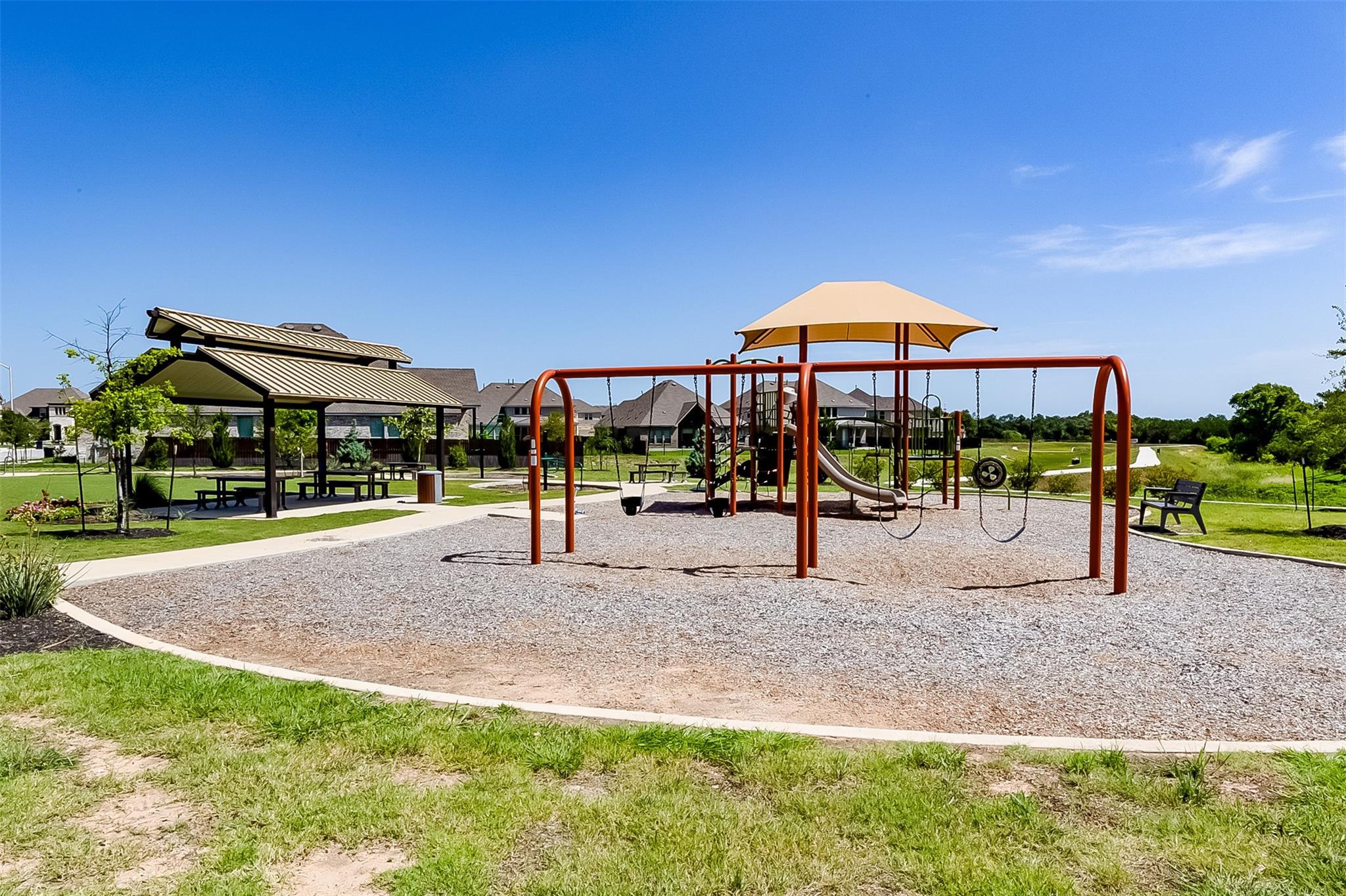 1900 Mariann Dr, Leander, TX 78641