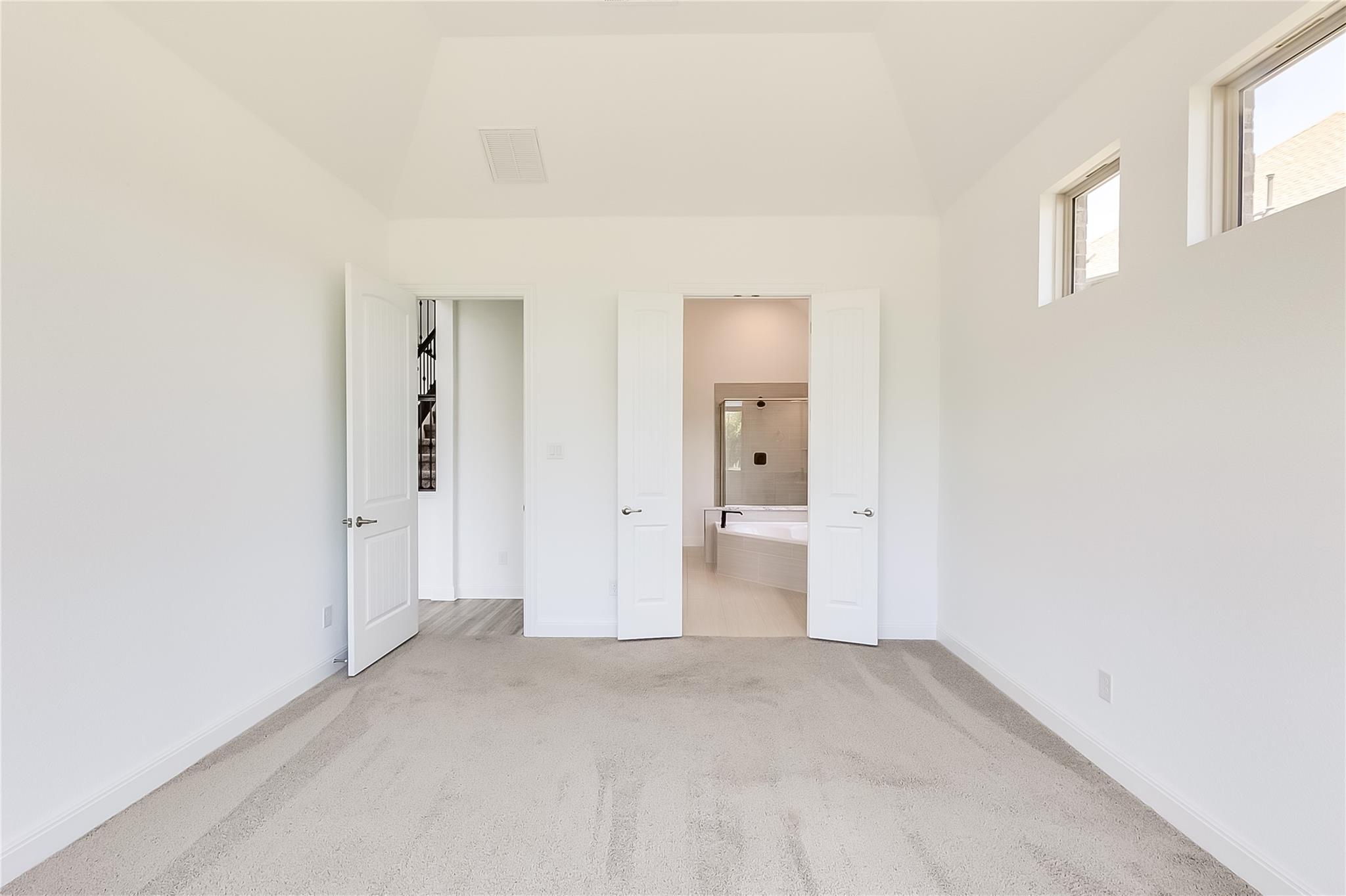 1900 Mariann Dr, Leander, TX 78641