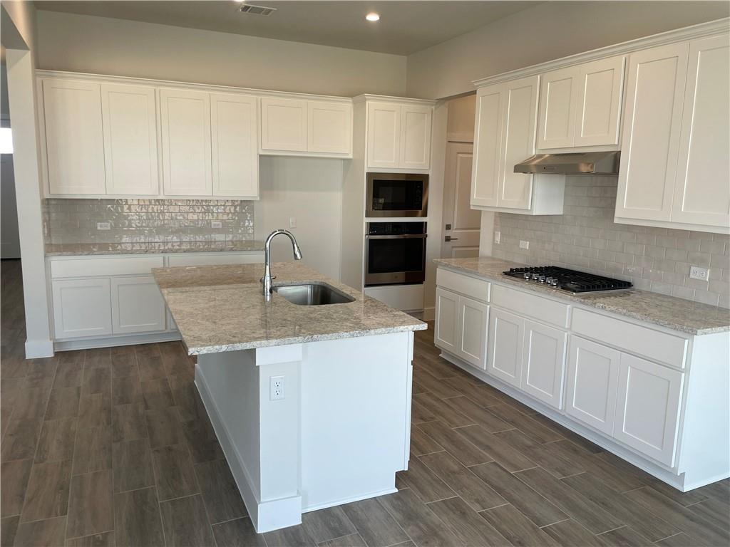 151 Buckle Cv, Kyle, TX 78640