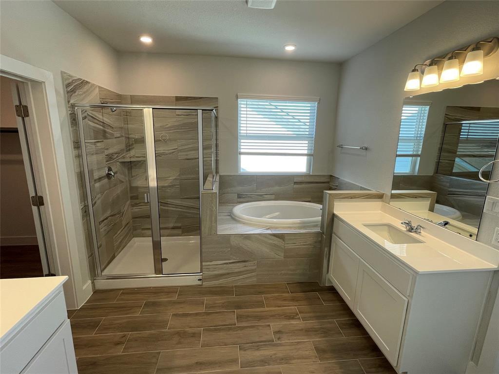 151 Buckle Cv, Kyle, TX 78640