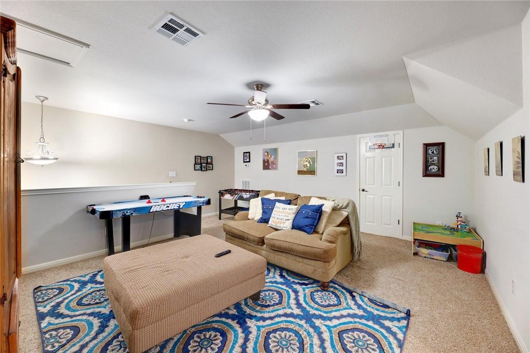 15520 Bandon Dr, Austin, TX 78717