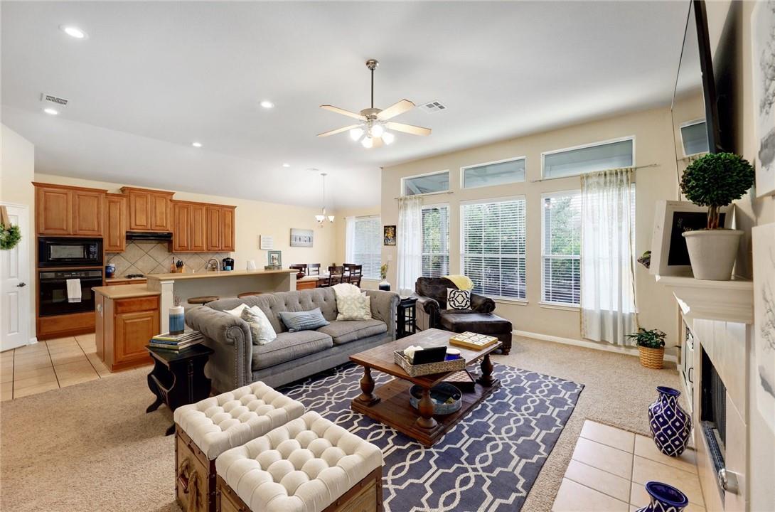 15520 Bandon Dr, Austin, TX 78717