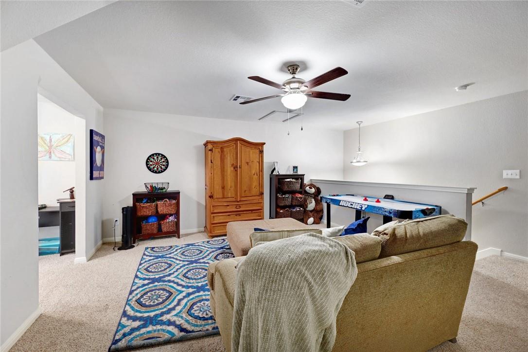 15520 Bandon Dr, Austin, TX 78717